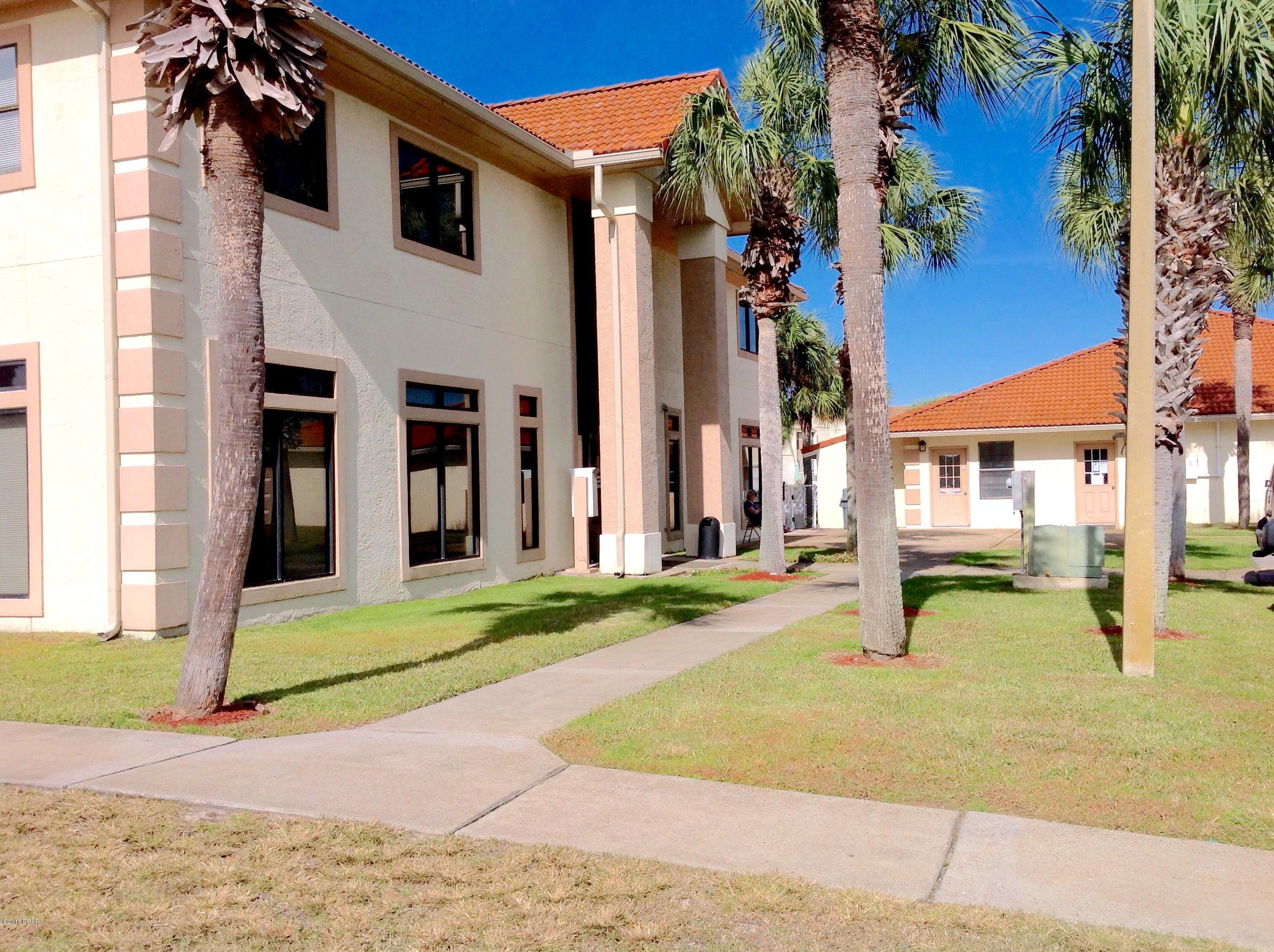 Horizon South XV - Residential