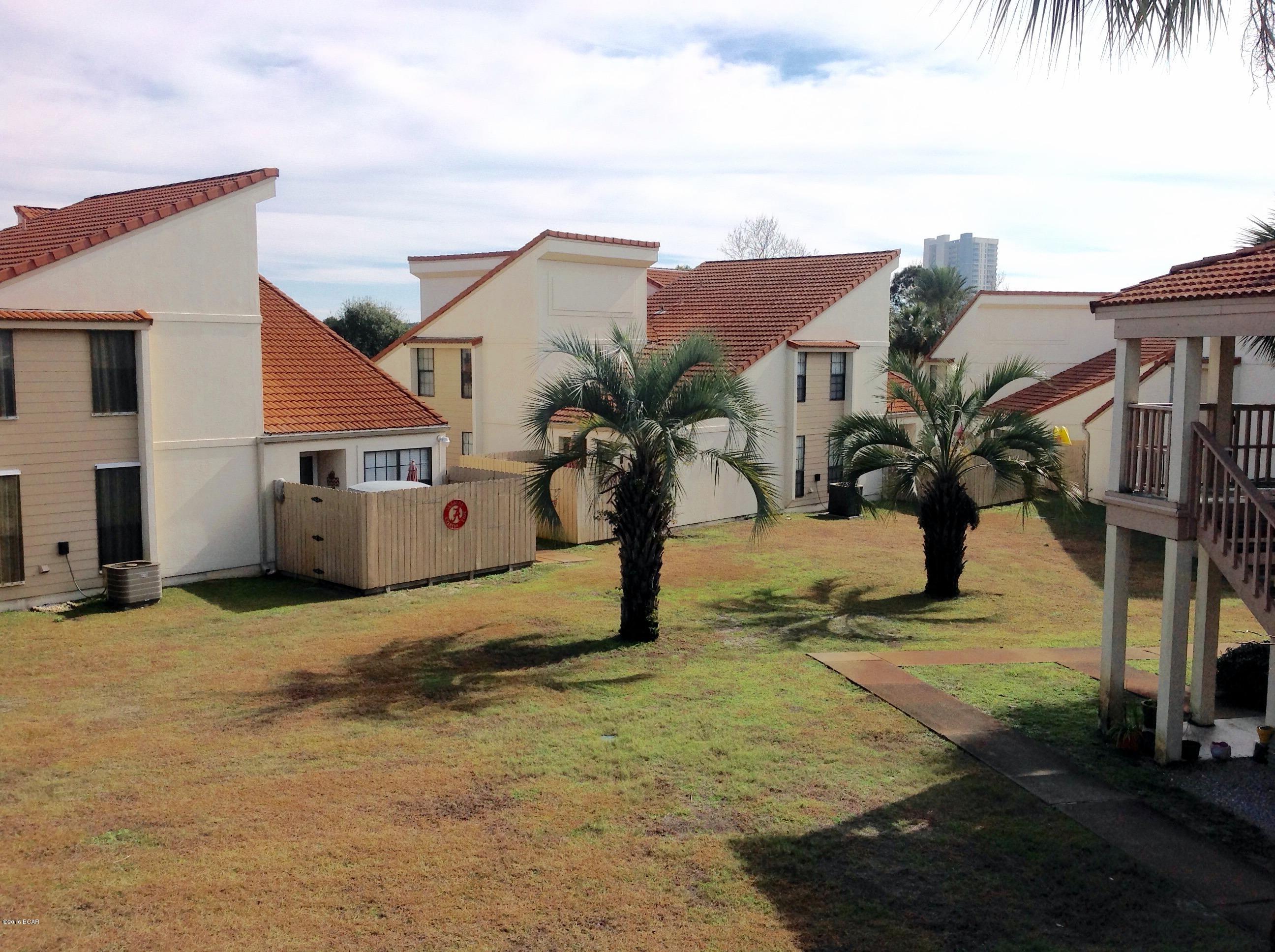 Horizon South XV - Residential