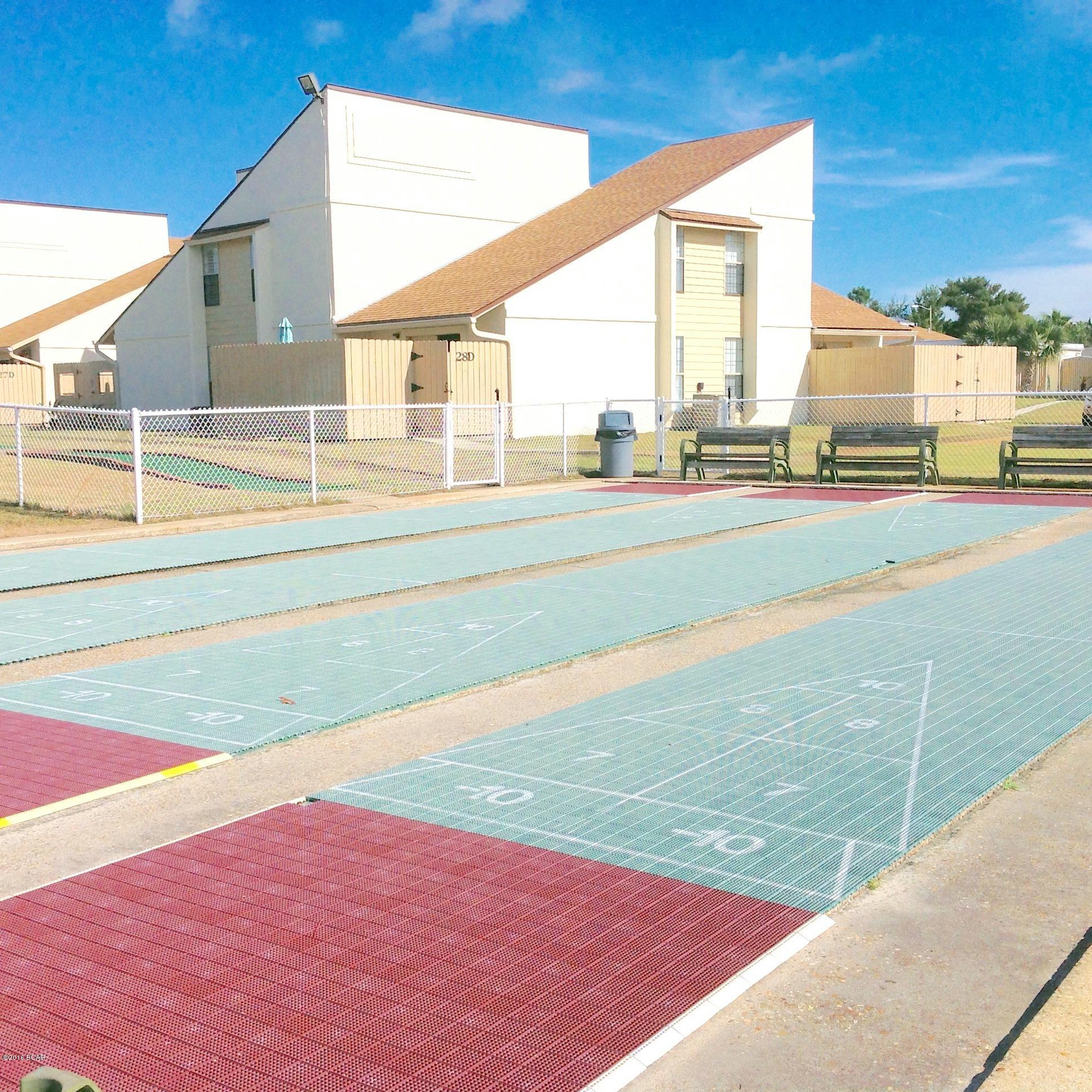 Horizon South XV - Residential