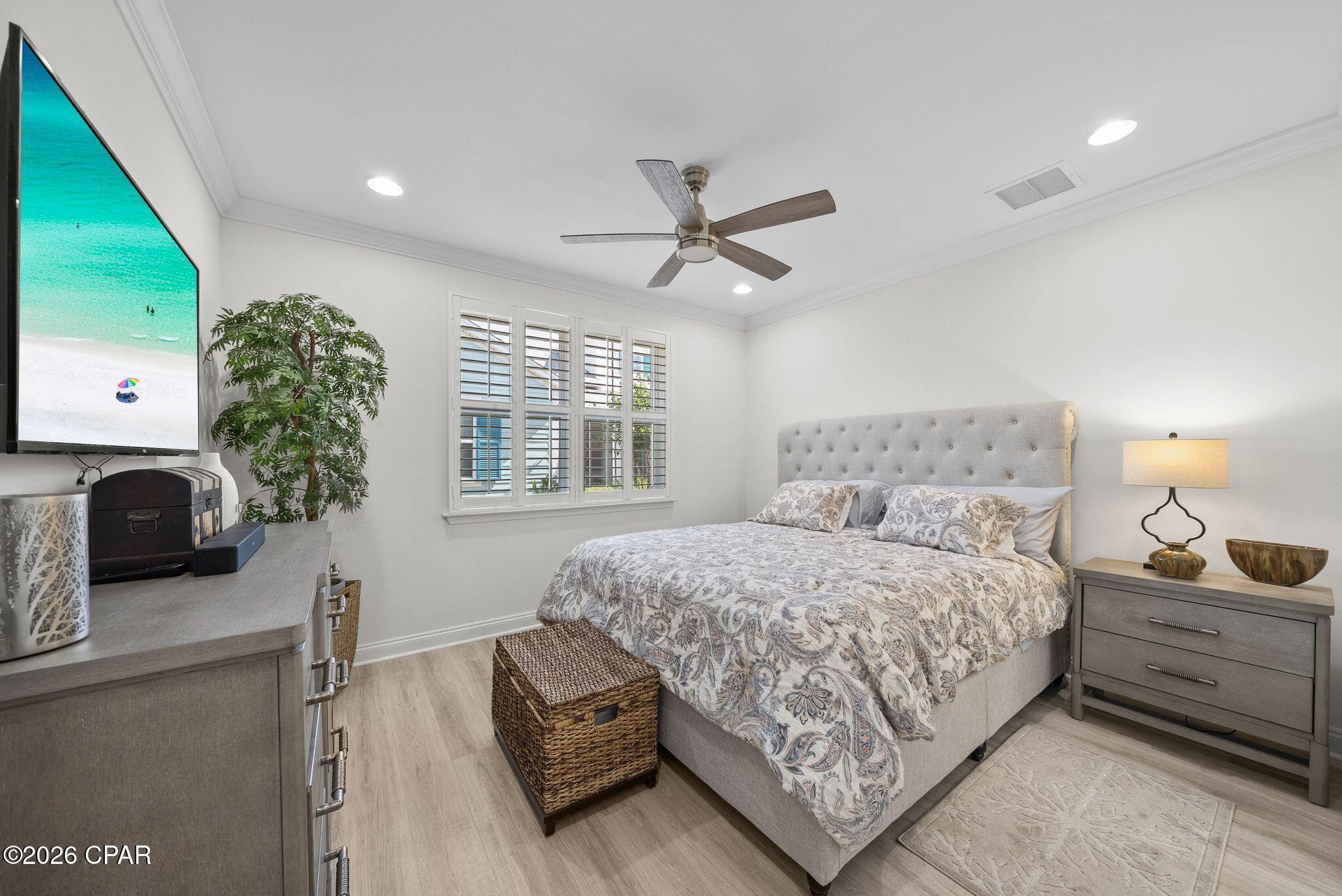 Latitude at Watersound - Residential