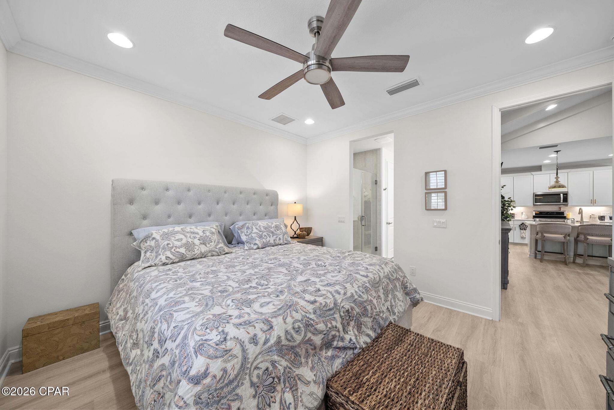 Latitude at Watersound - Residential