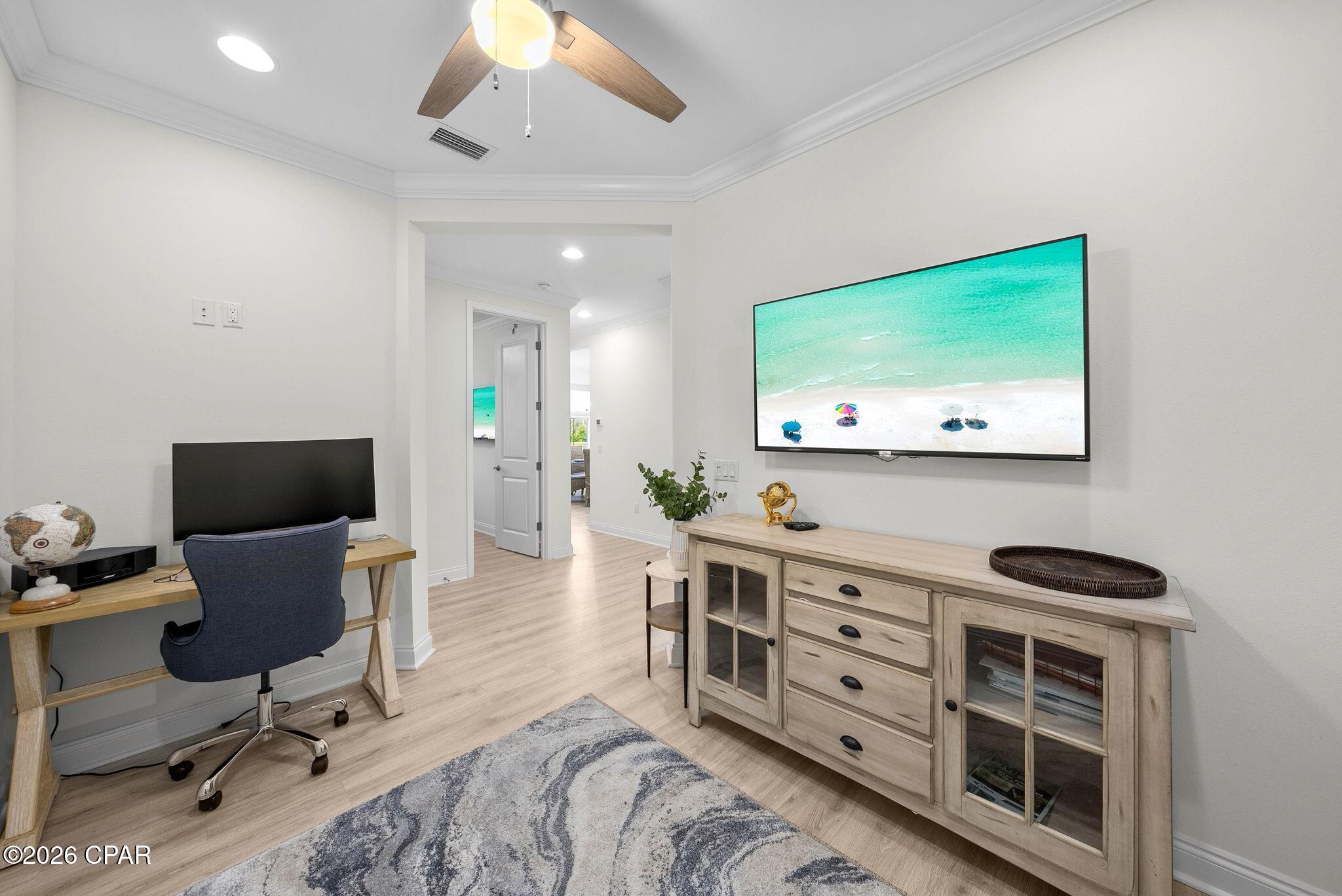 Latitude at Watersound - Residential