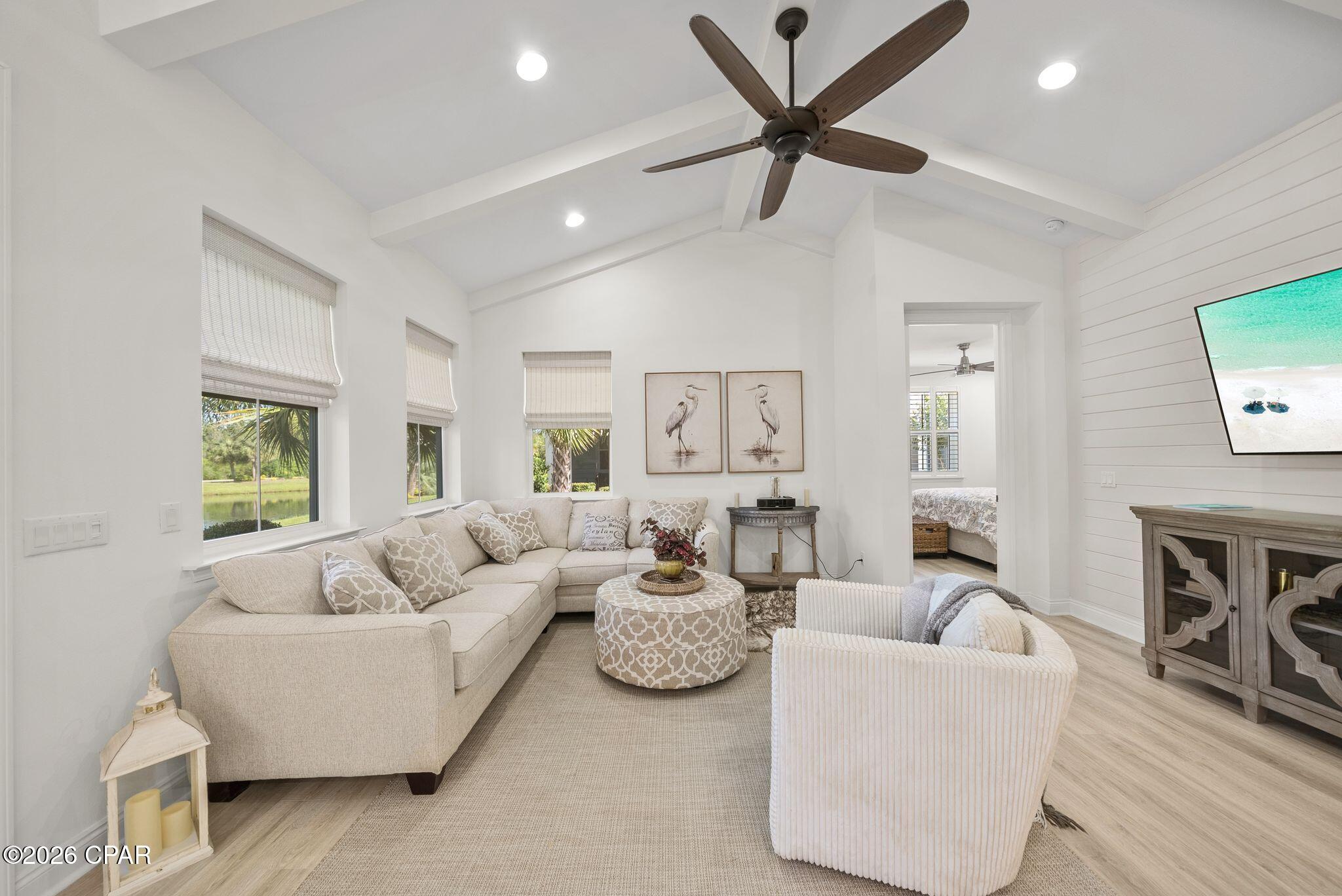 Latitude at Watersound - Residential