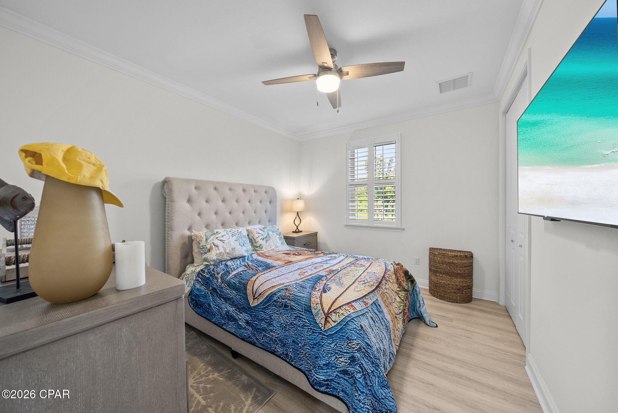 Latitude at Watersound - Residential