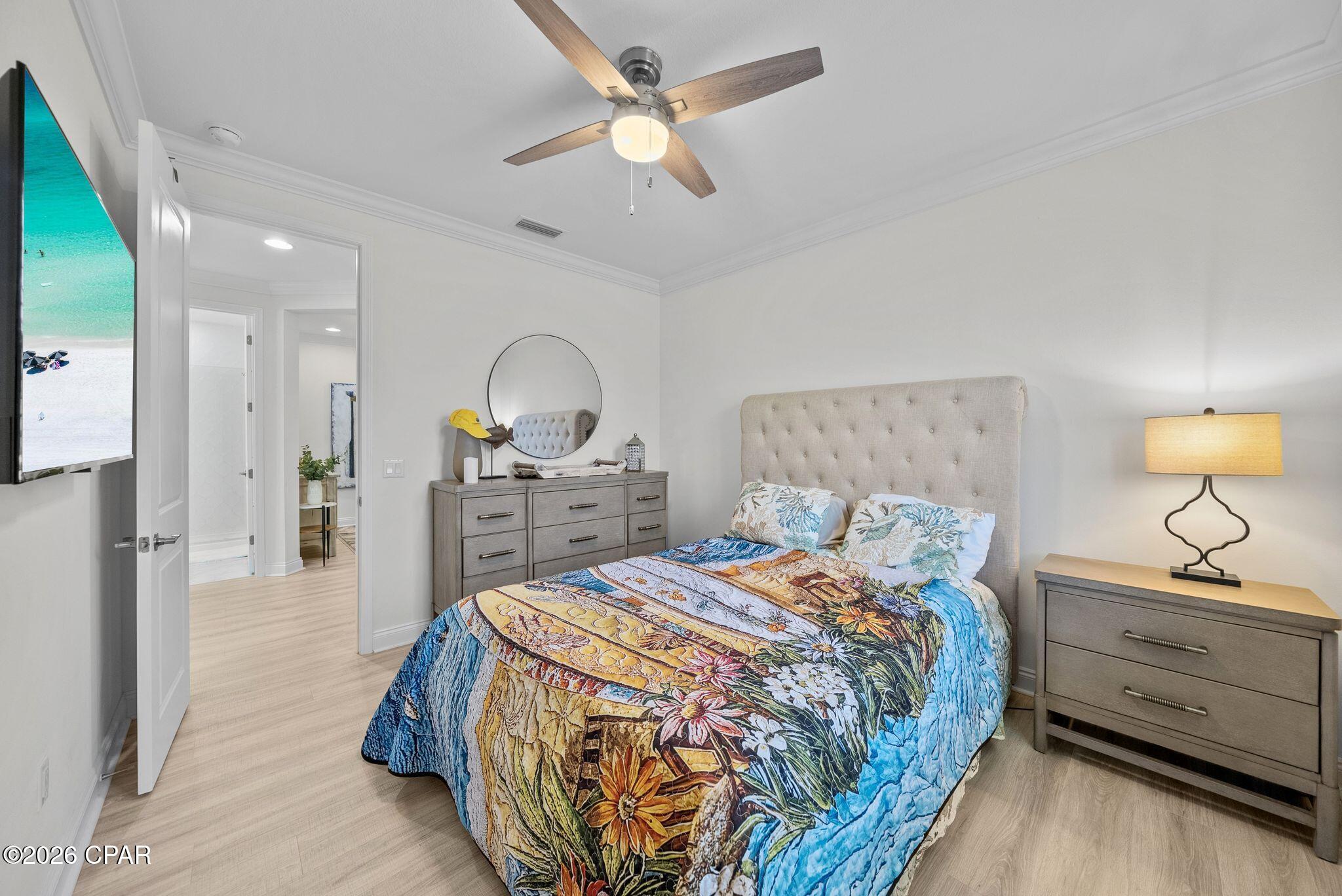 Latitude at Watersound - Residential
