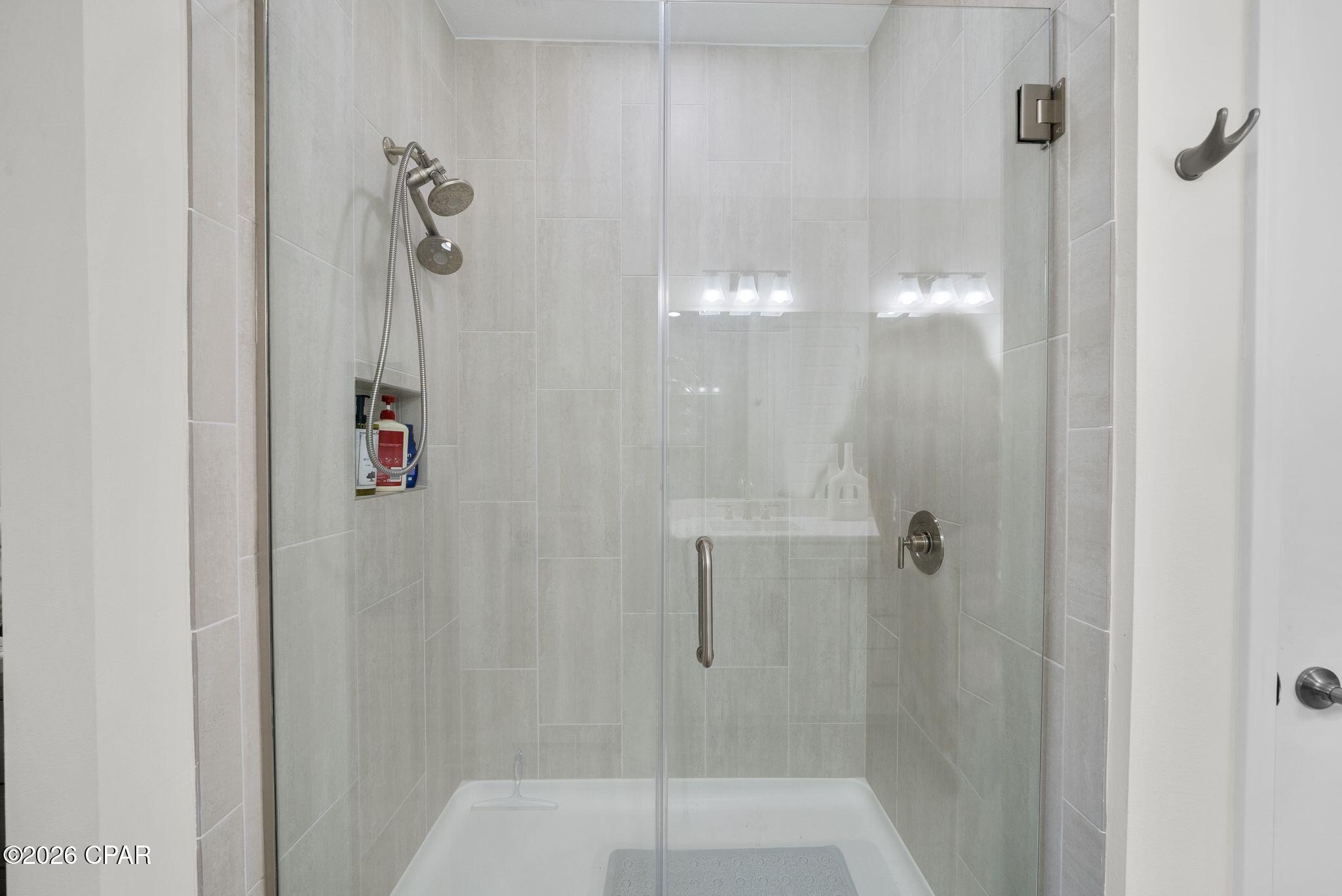 Latitude at Watersound - Residential