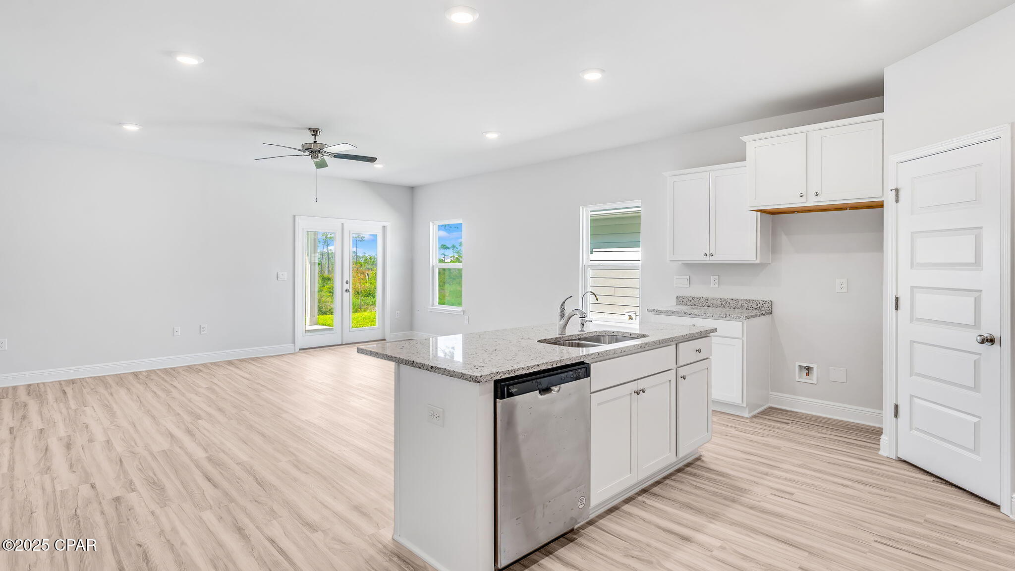 Windmark - Residential