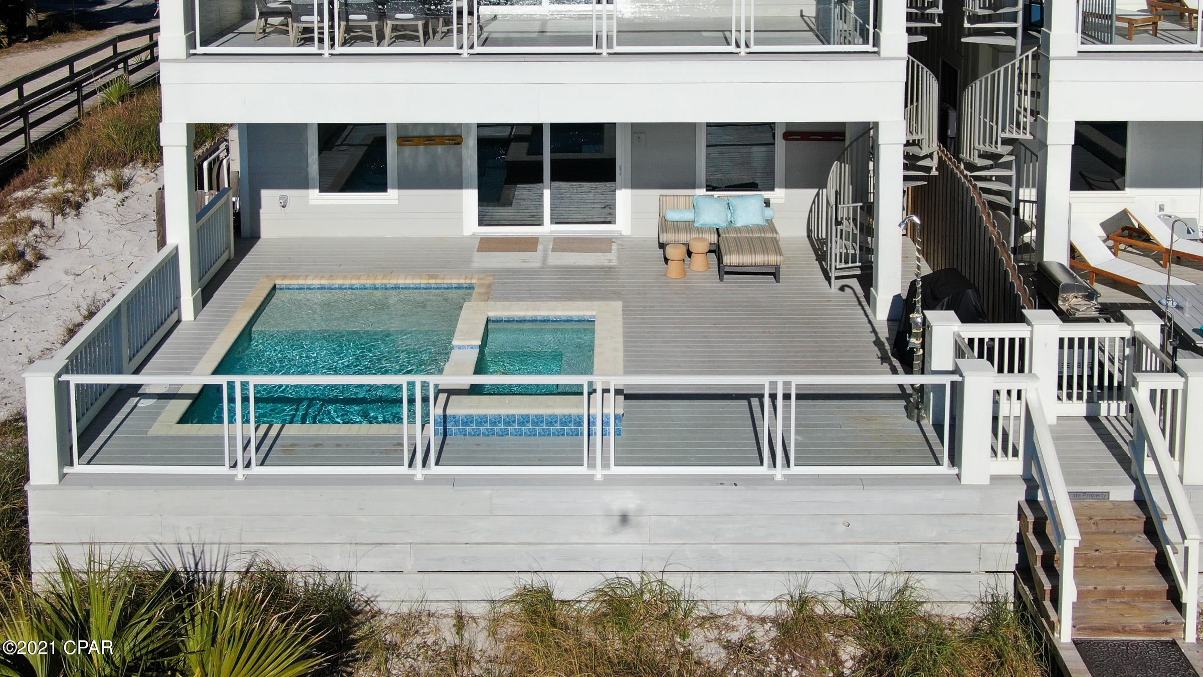 Laguna Beach - Residential