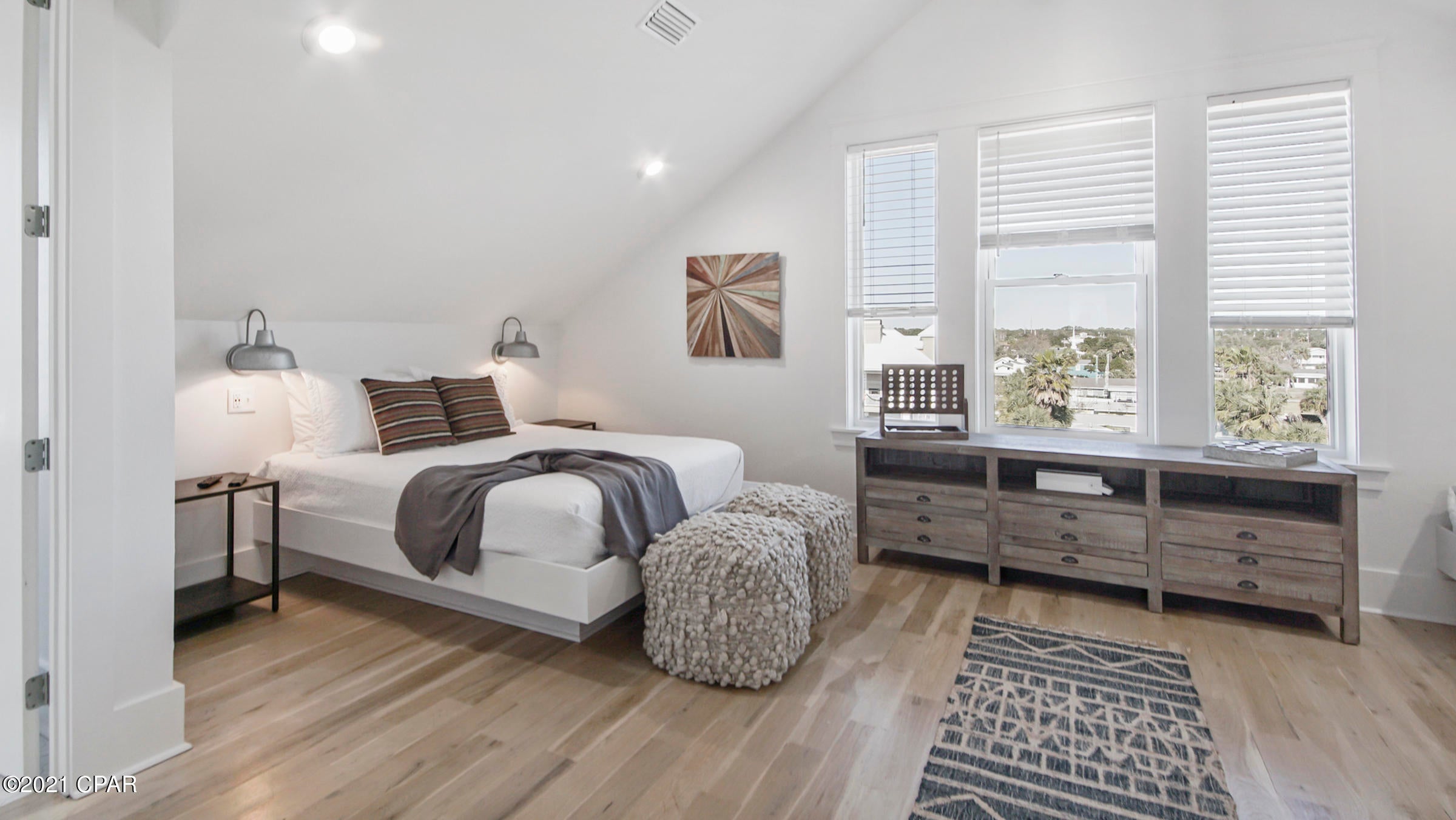 Laguna Beach - Residential