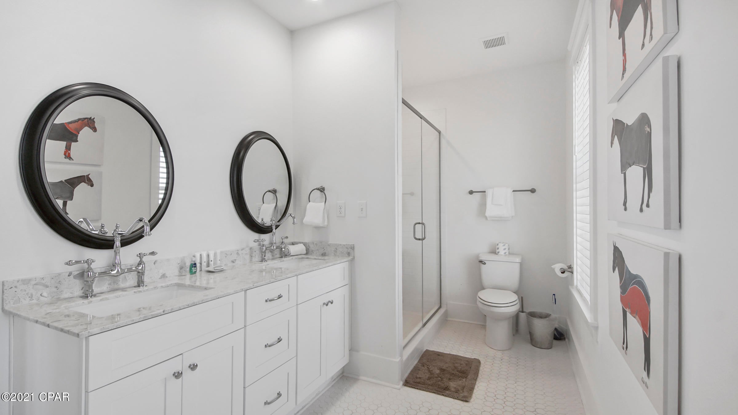 Laguna Beach - Residential