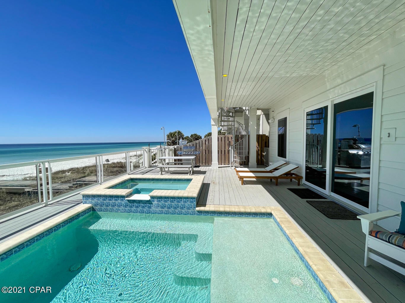 Laguna Beach - Residential