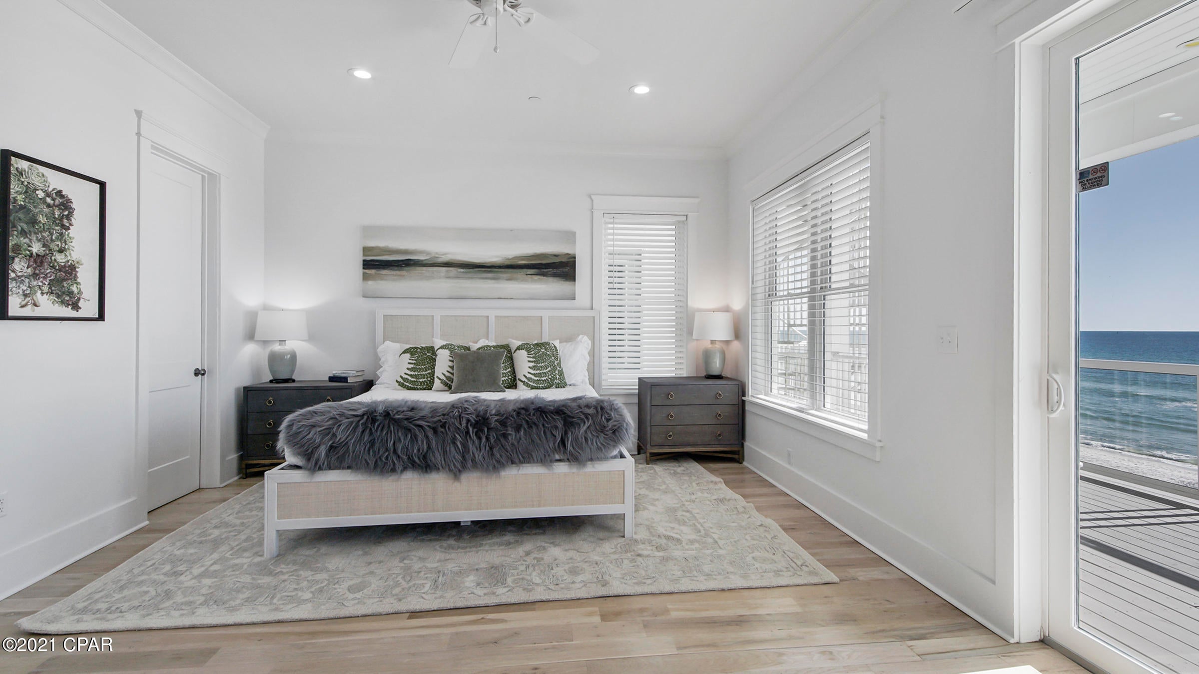 Laguna Beach - Residential