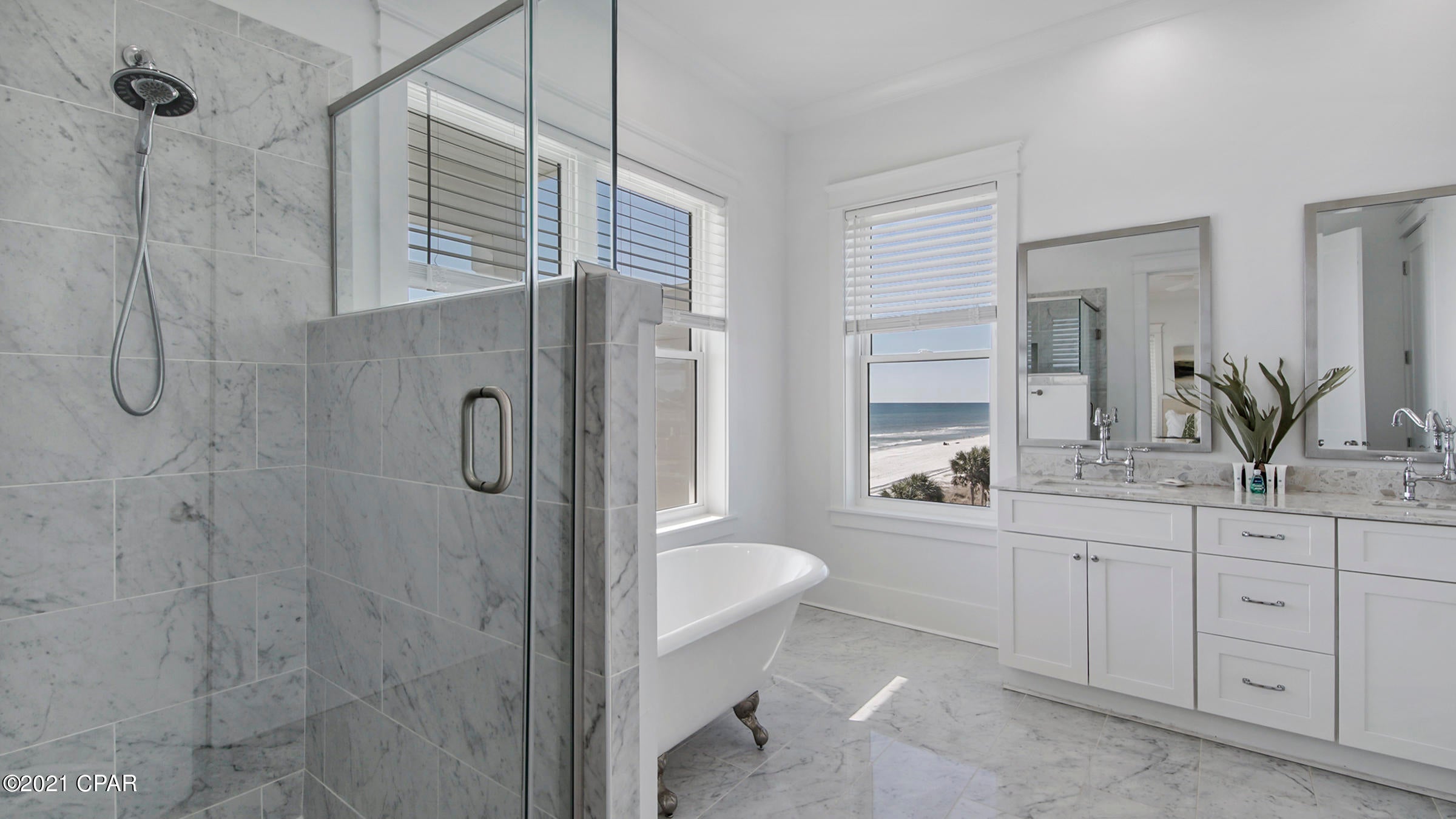 Laguna Beach - Residential