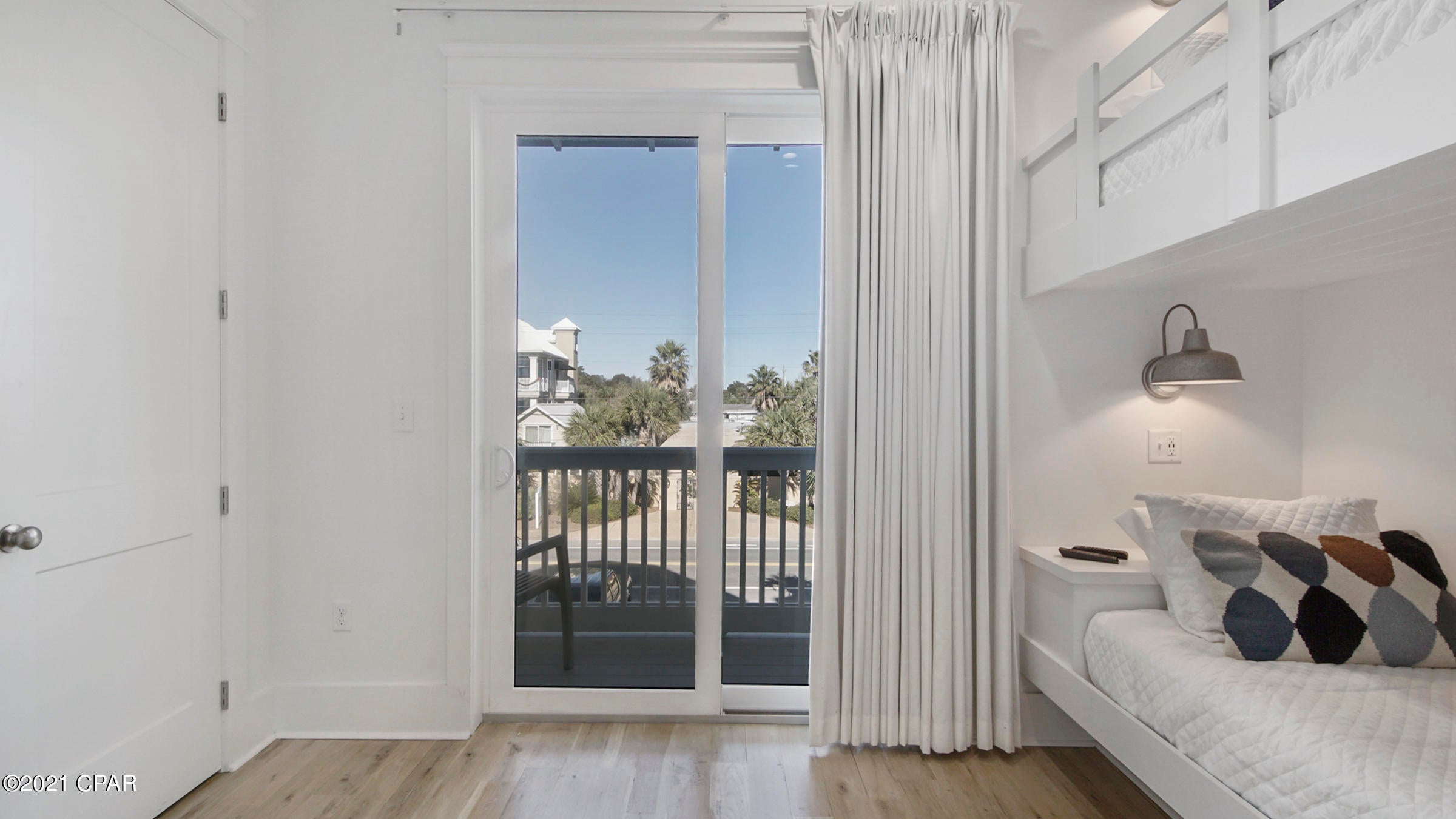 Laguna Beach - Residential