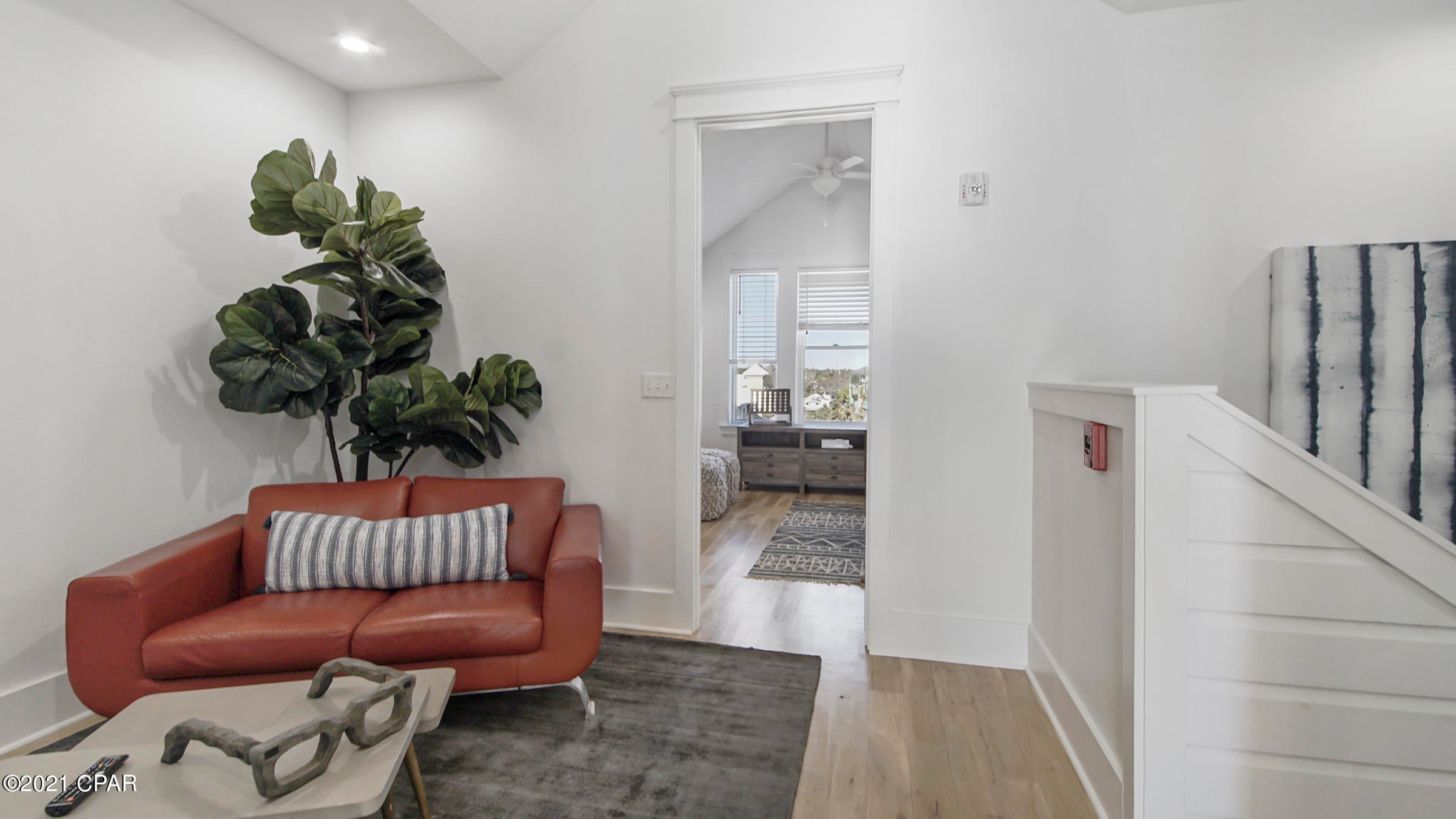 Laguna Beach - Residential