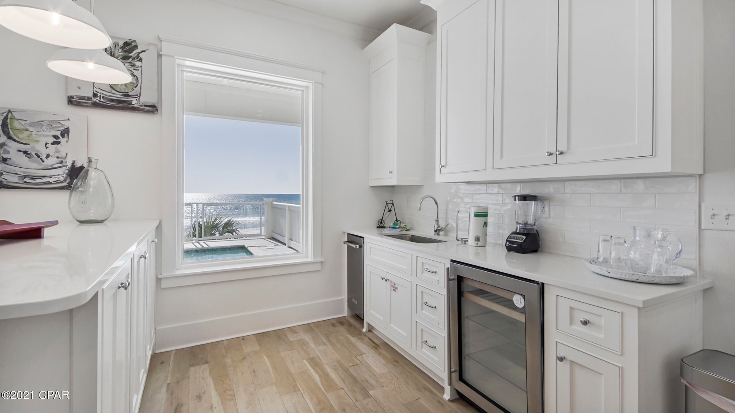 Laguna Beach - Residential