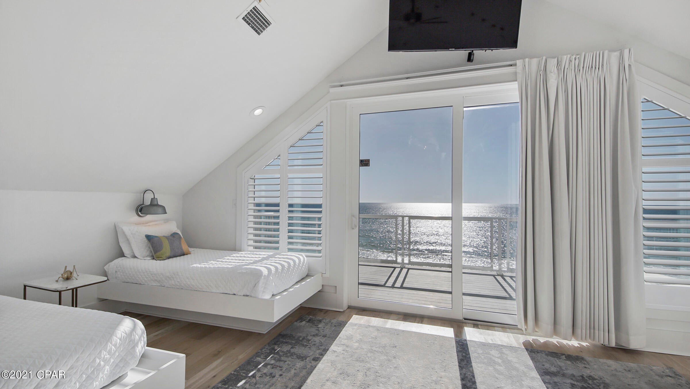 Laguna Beach - Residential