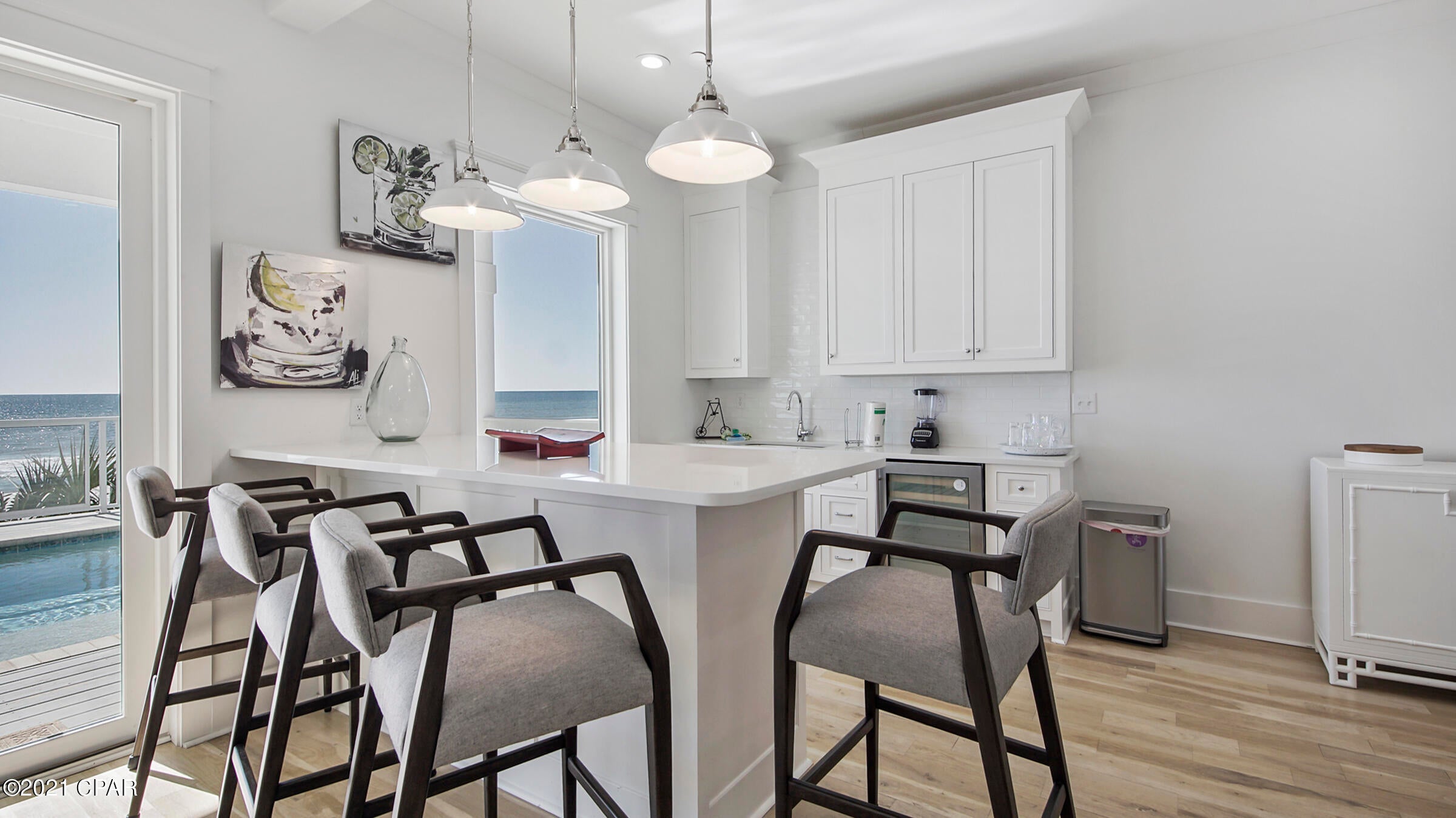 Laguna Beach - Residential