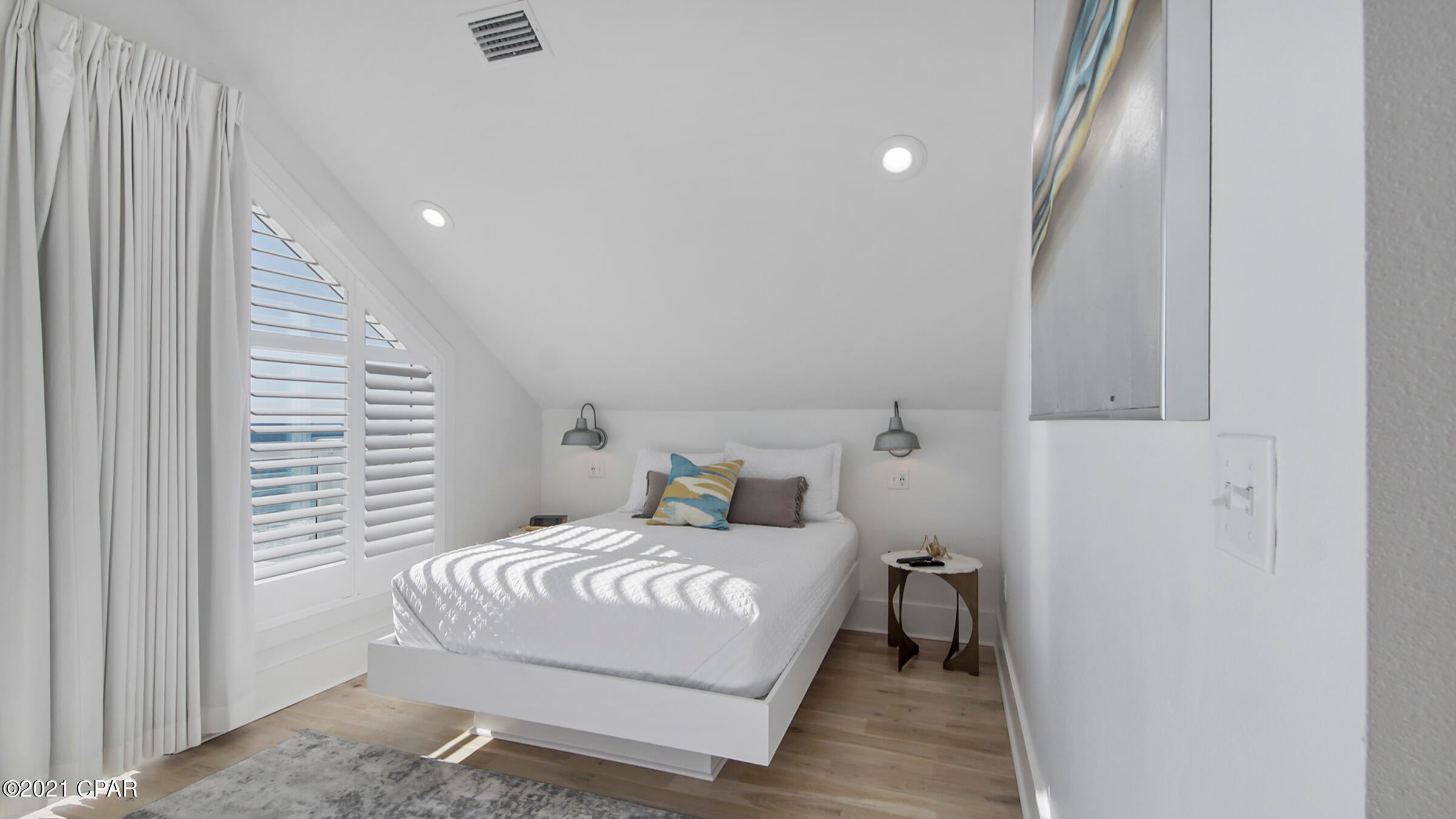 Laguna Beach - Residential
