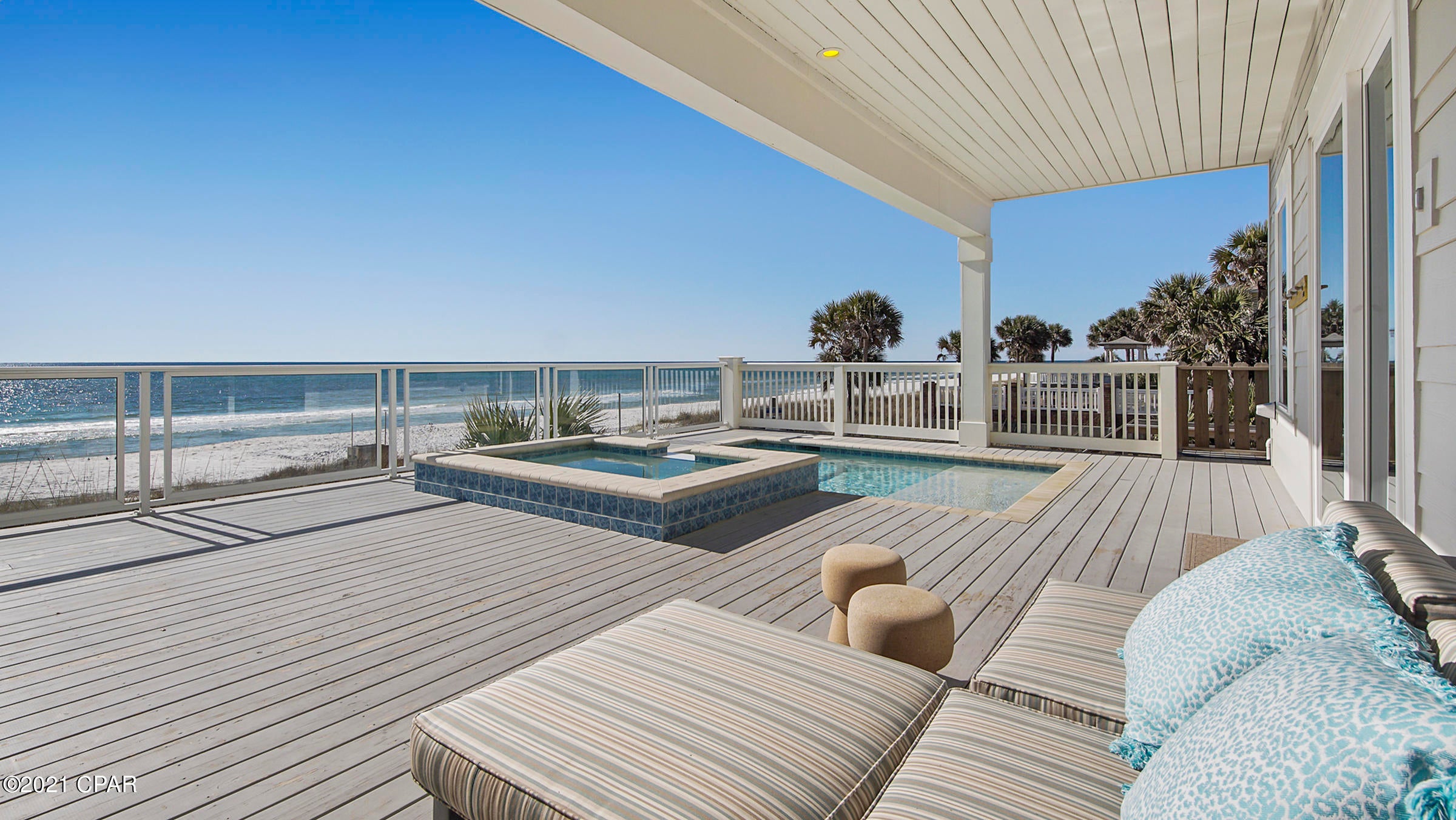 Laguna Beach - Residential
