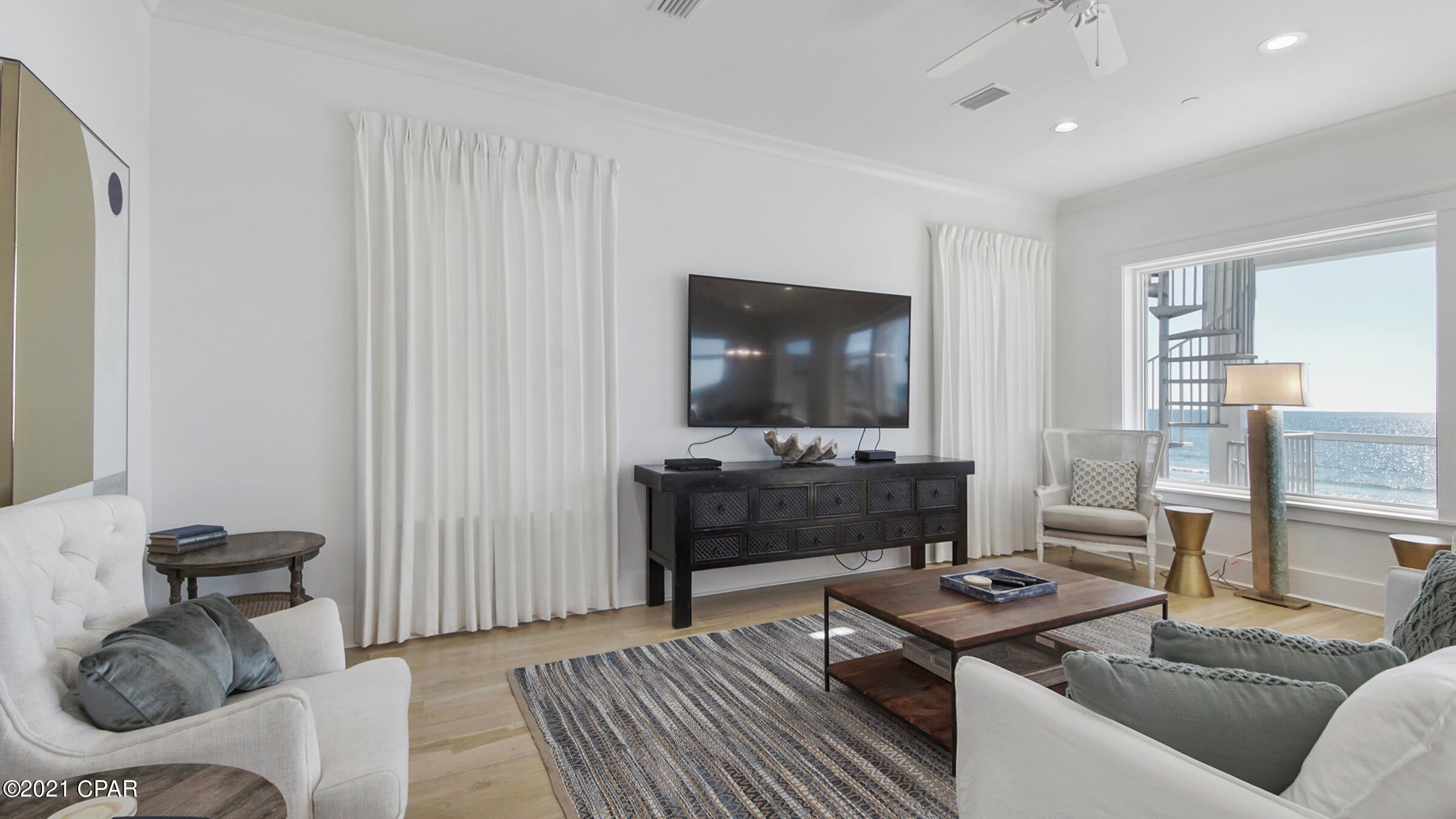 Laguna Beach - Residential