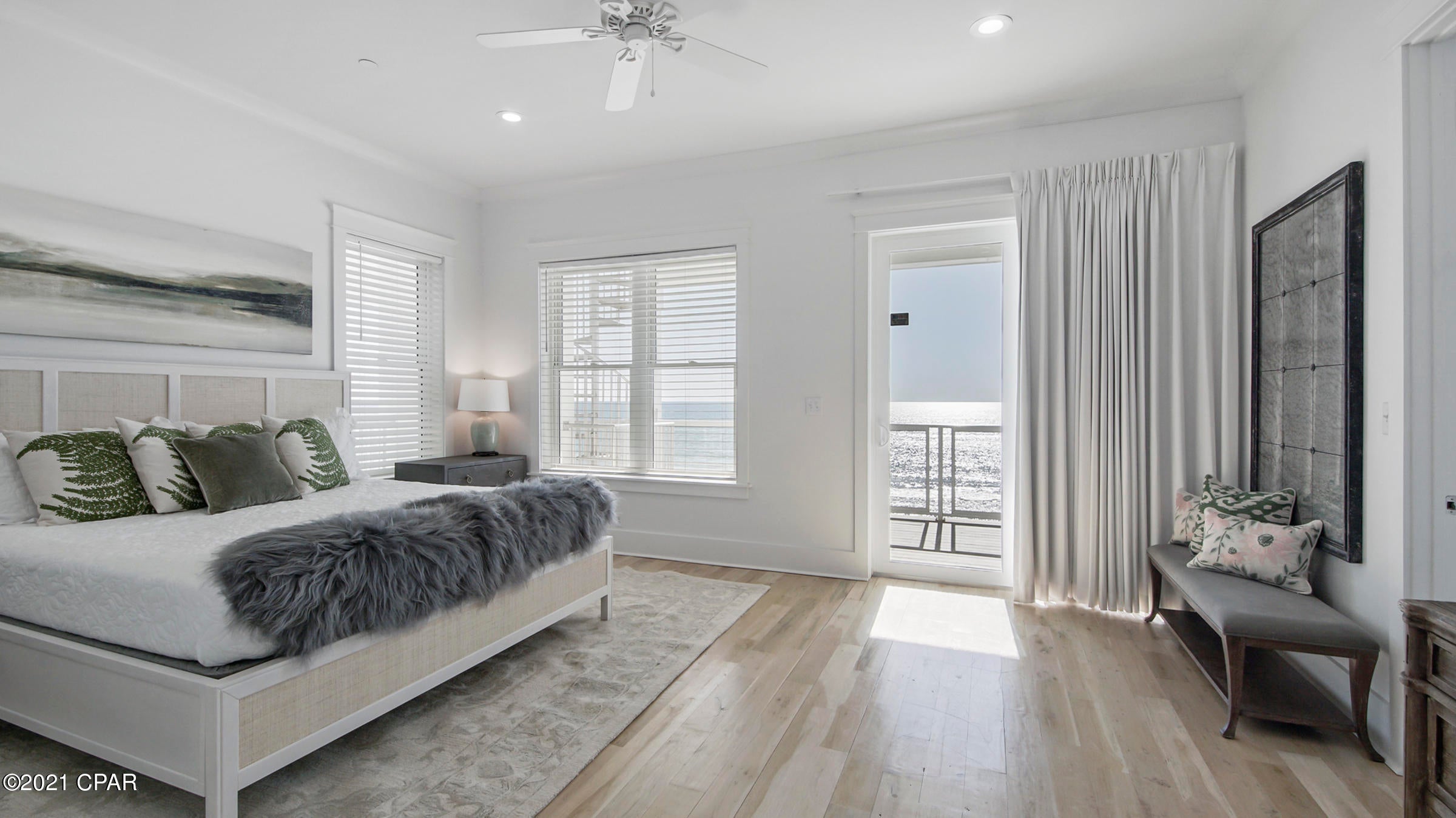 Laguna Beach - Residential