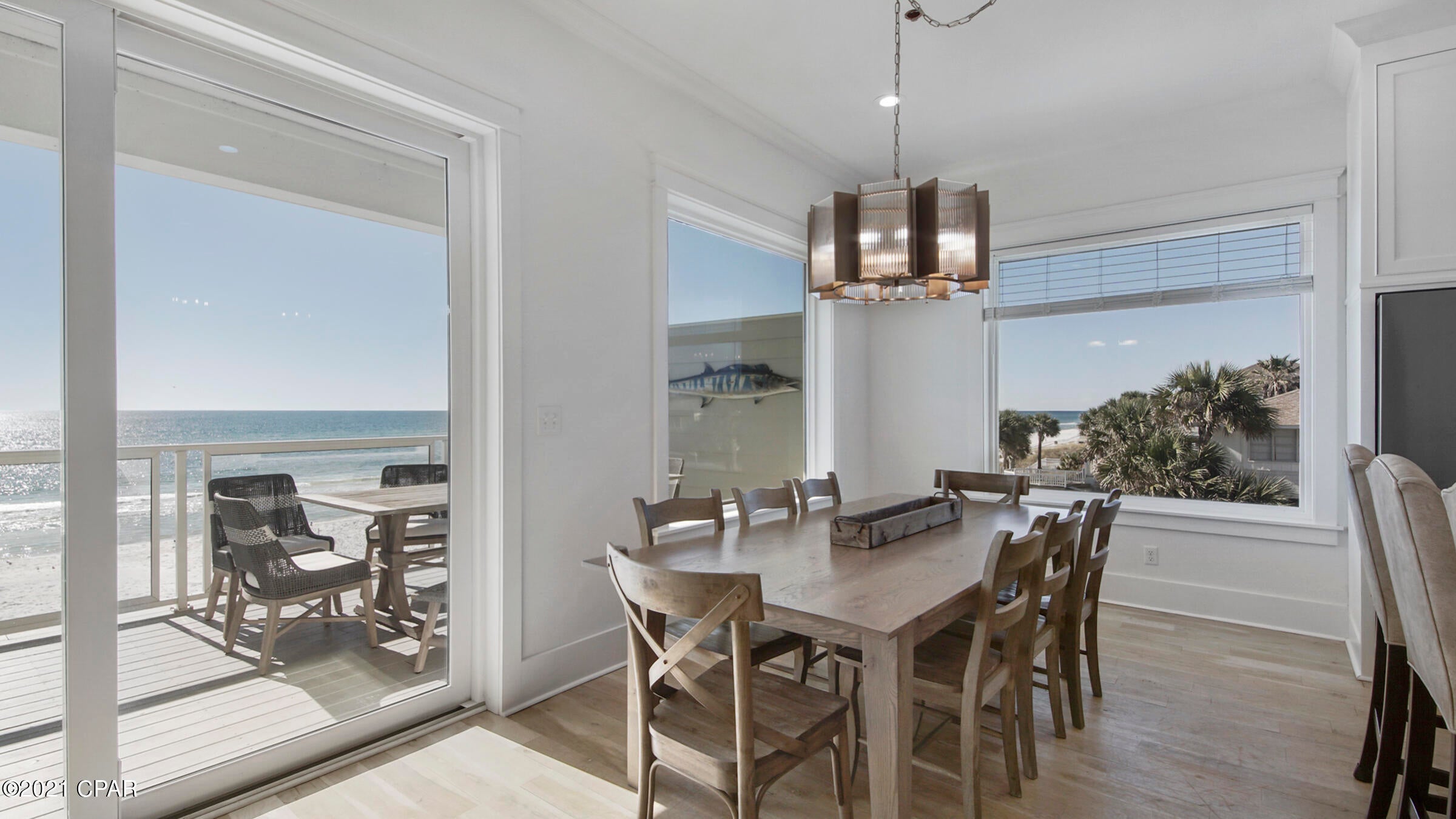 Laguna Beach - Residential