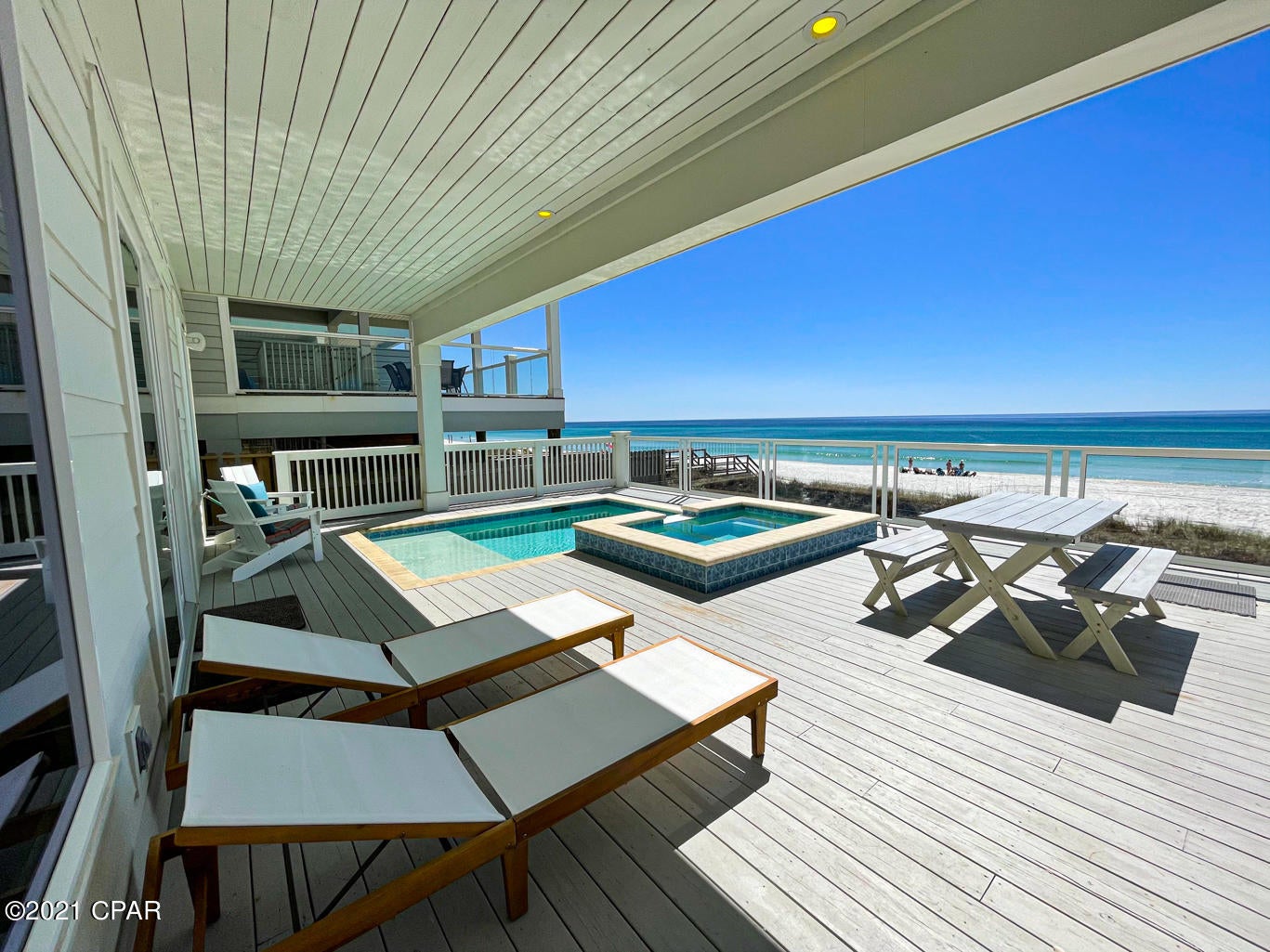 Laguna Beach - Residential