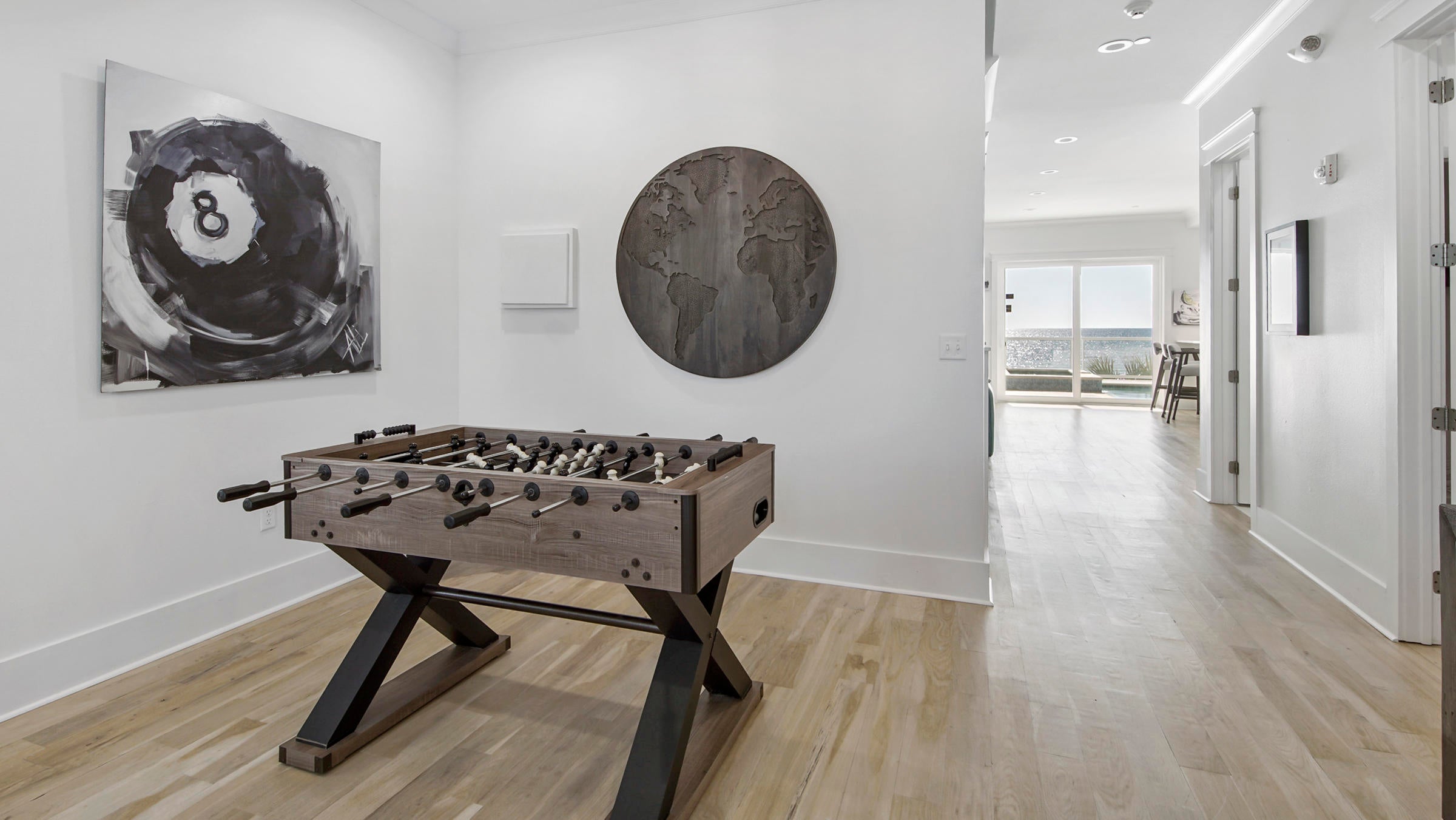 Laguna Beach - Residential