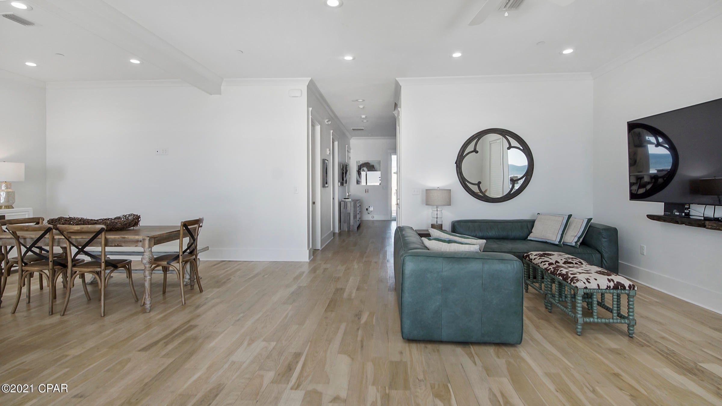 Laguna Beach - Residential