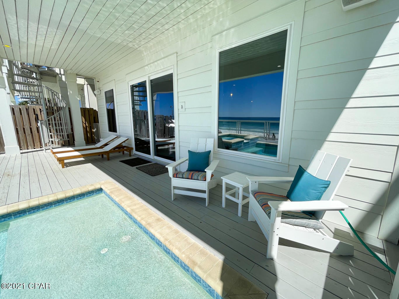 Laguna Beach - Residential