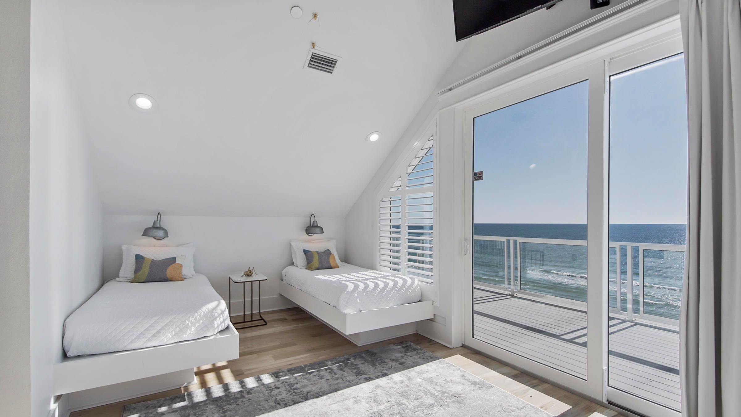 Laguna Beach - Residential