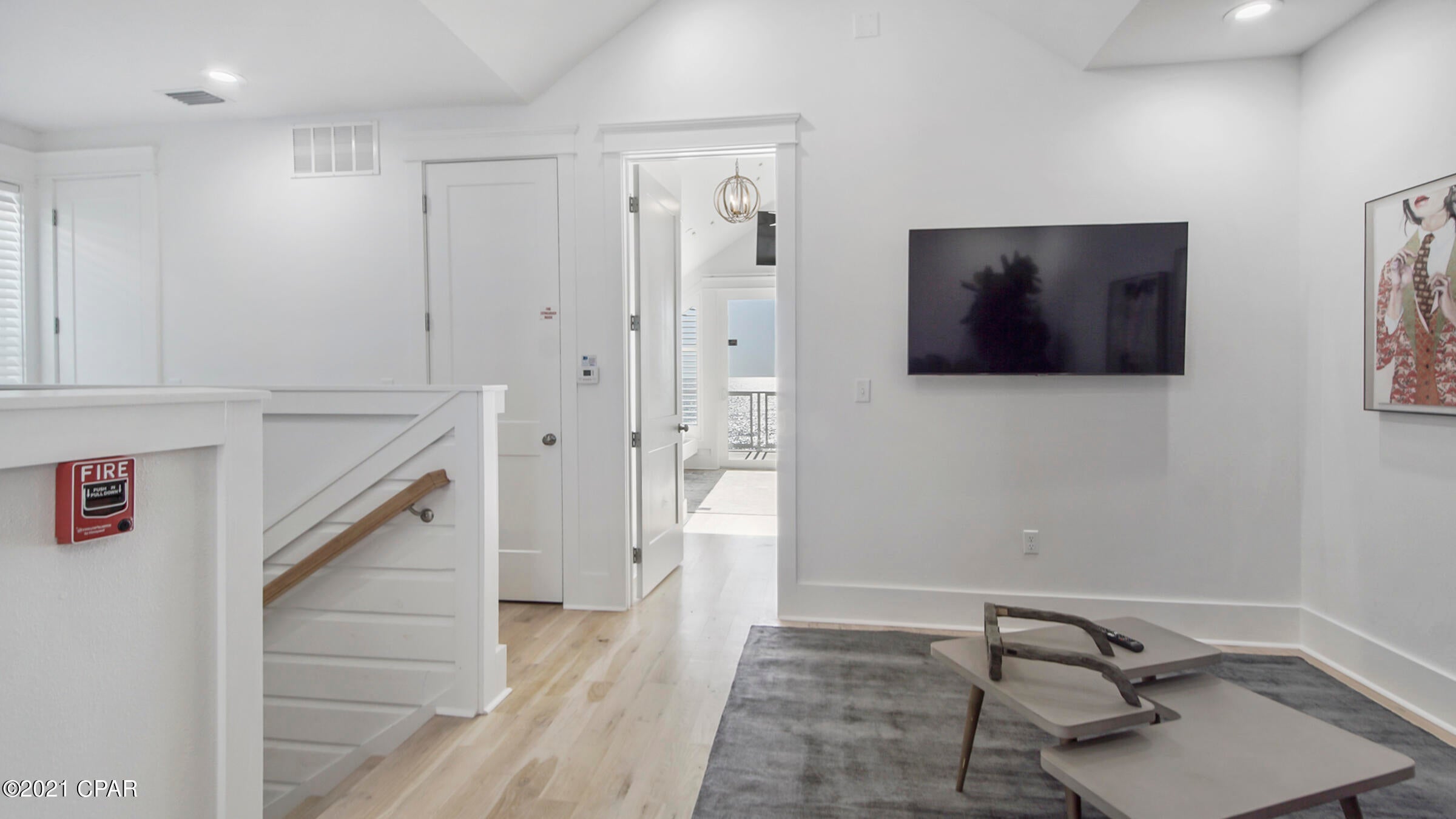 Laguna Beach - Residential