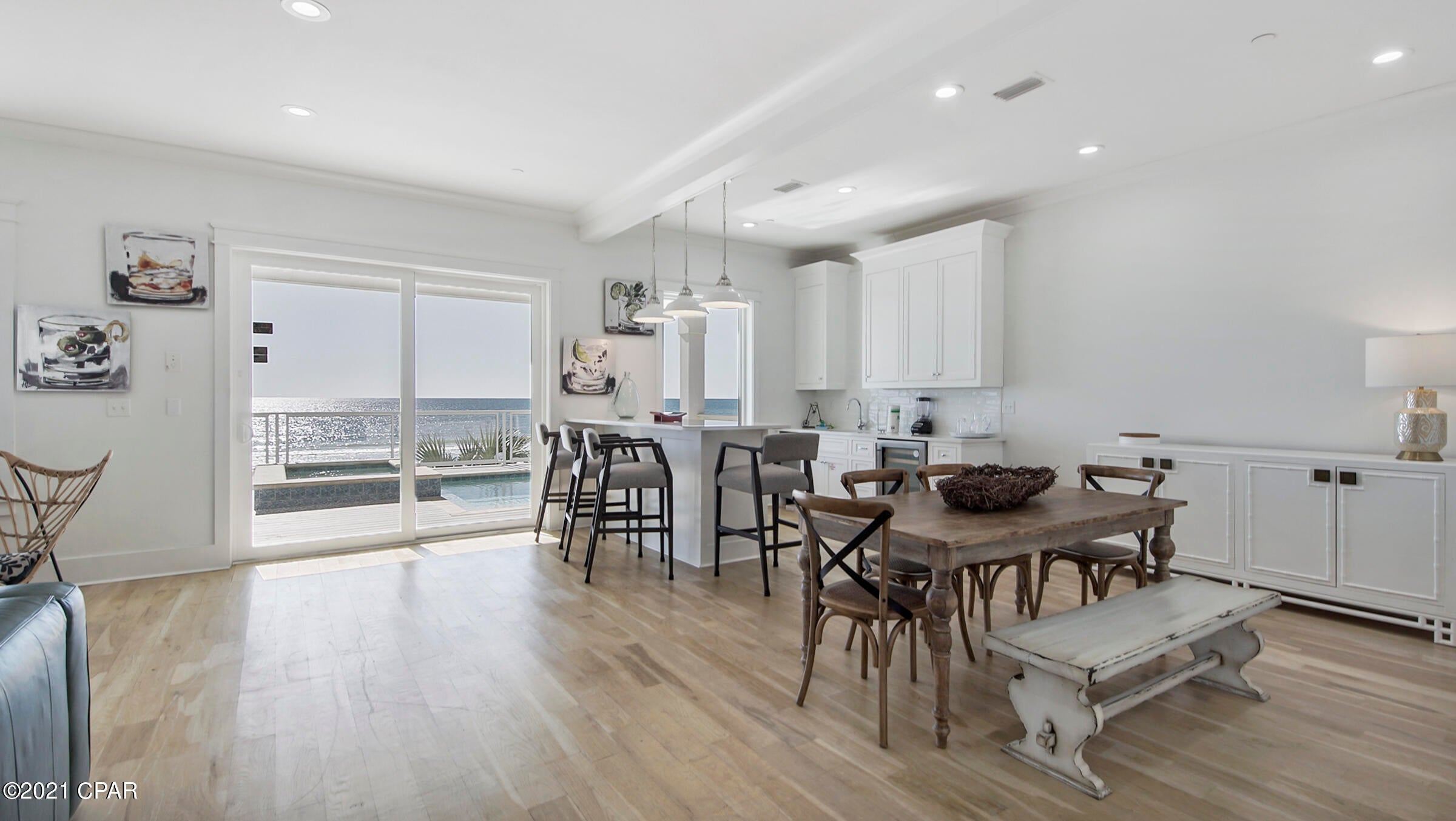 Laguna Beach - Residential