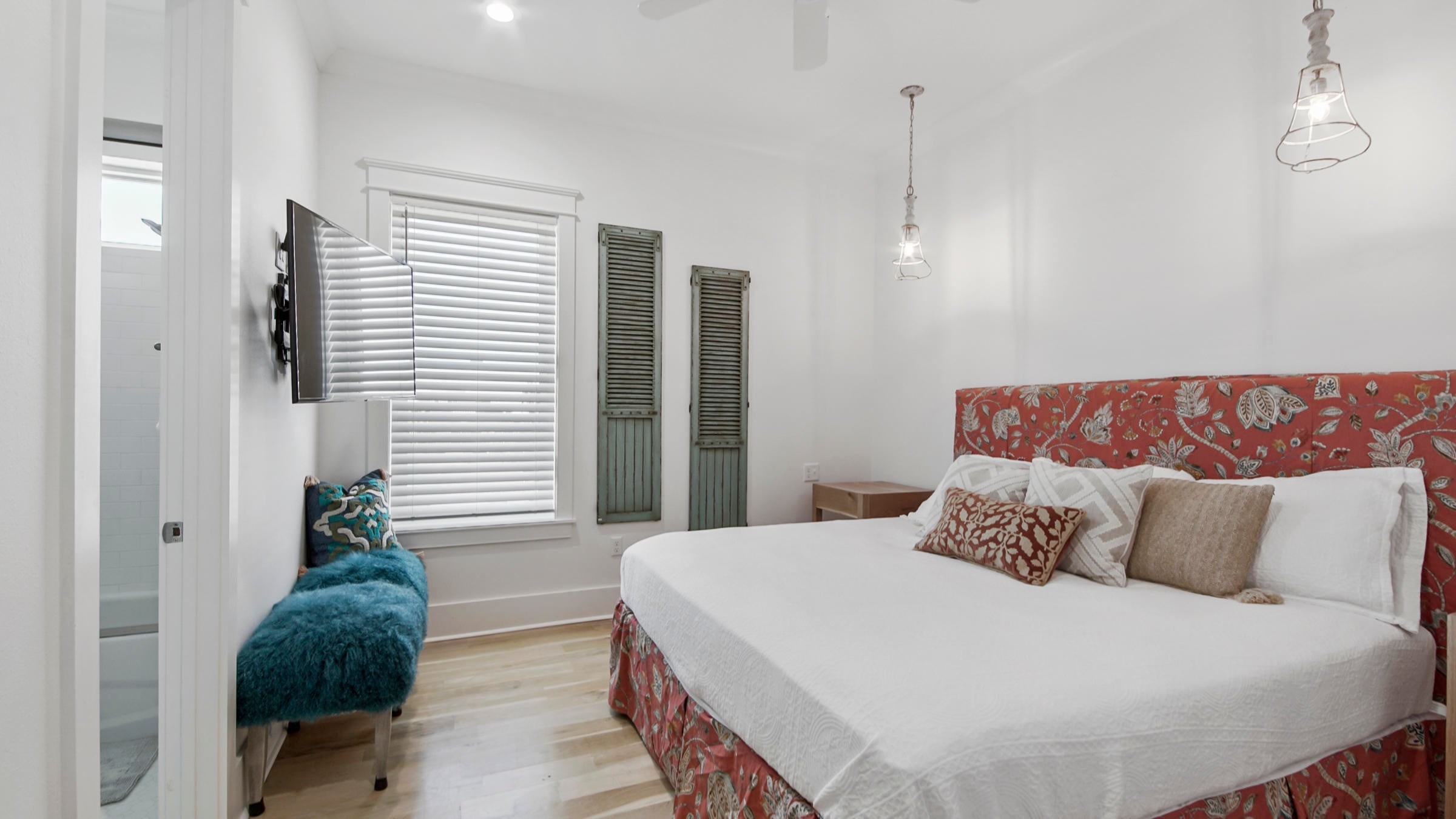 Laguna Beach - Residential