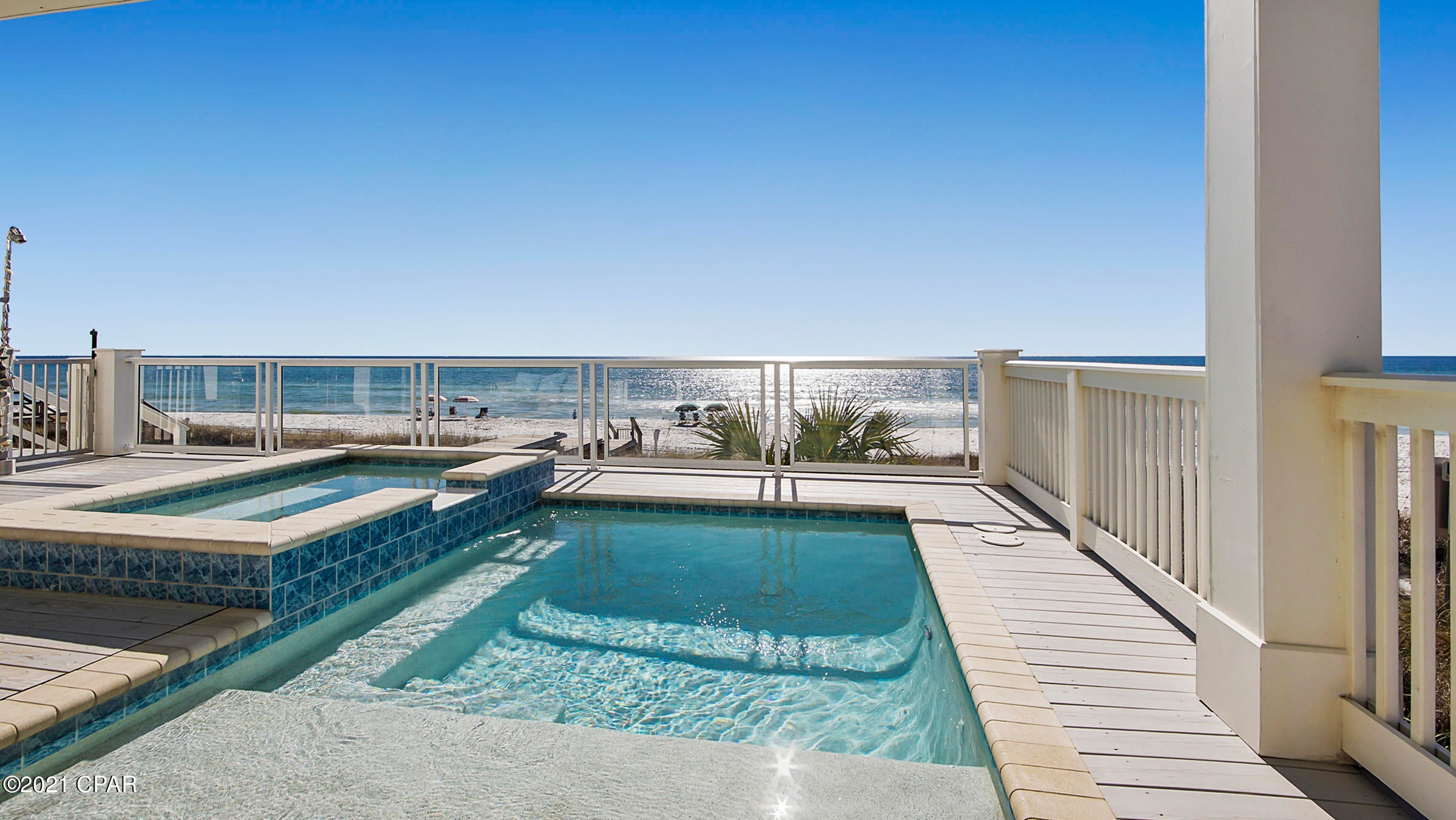 Laguna Beach - Residential