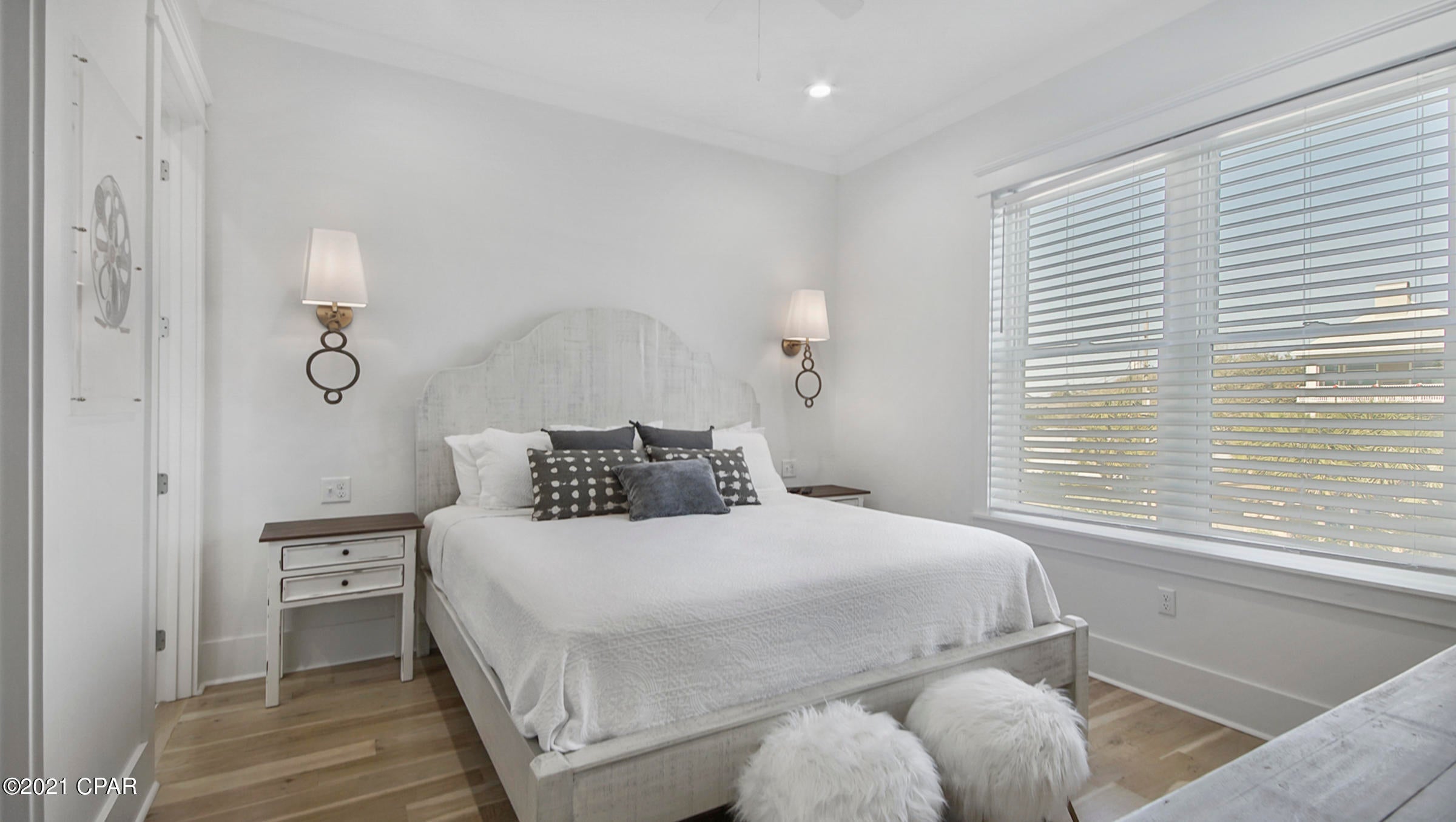 Laguna Beach - Residential