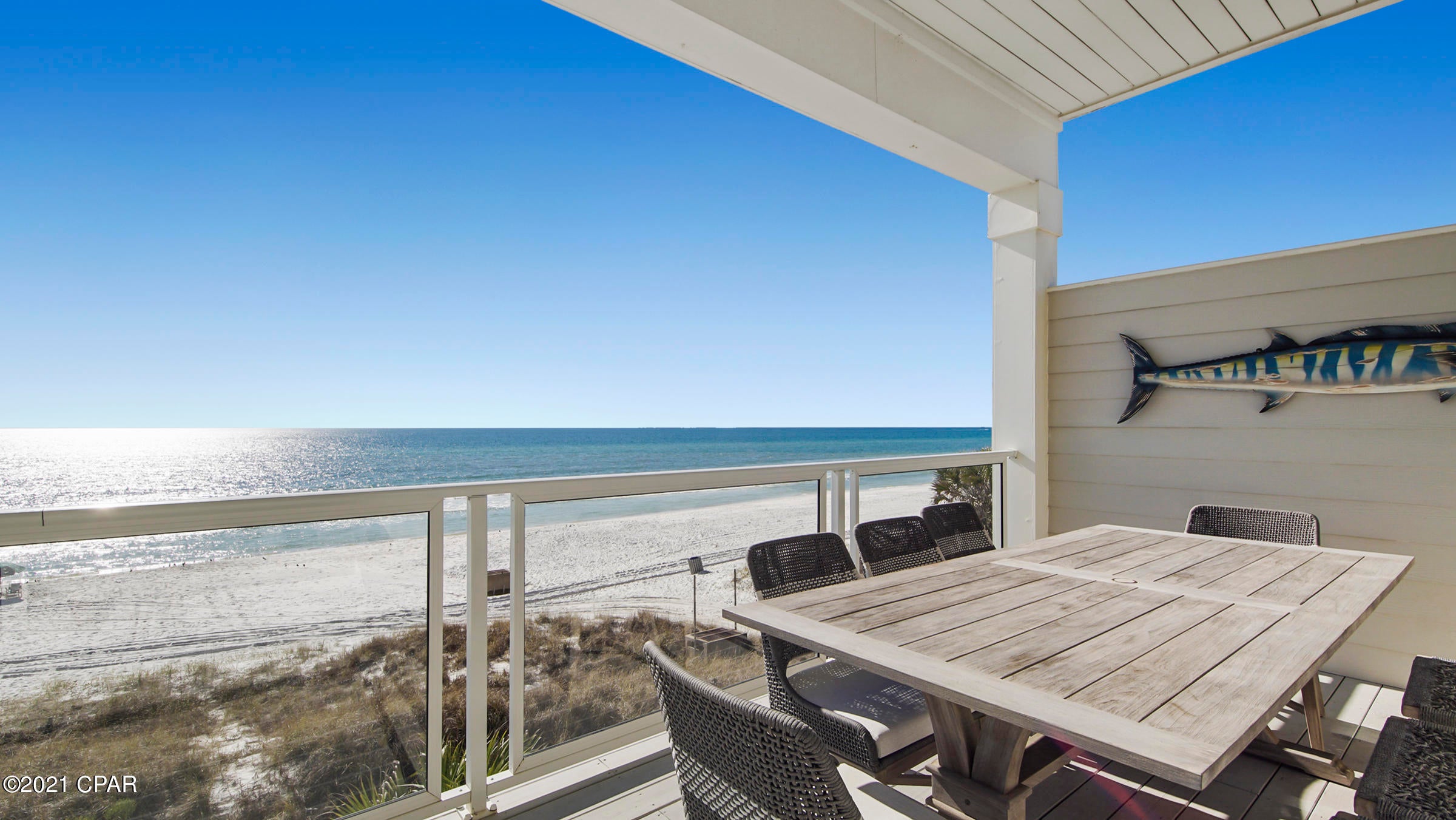 Laguna Beach - Residential