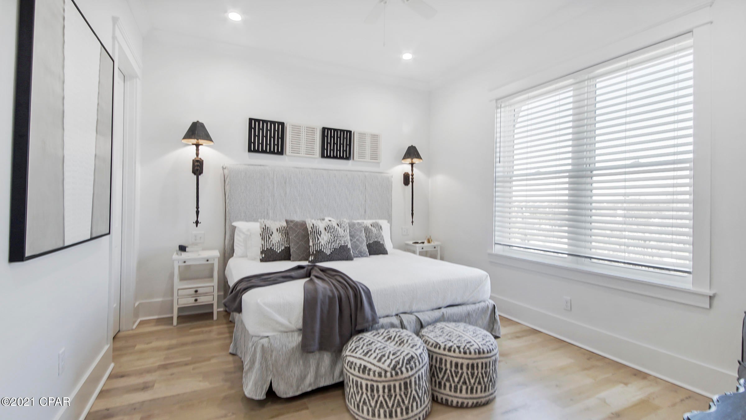 Laguna Beach - Residential