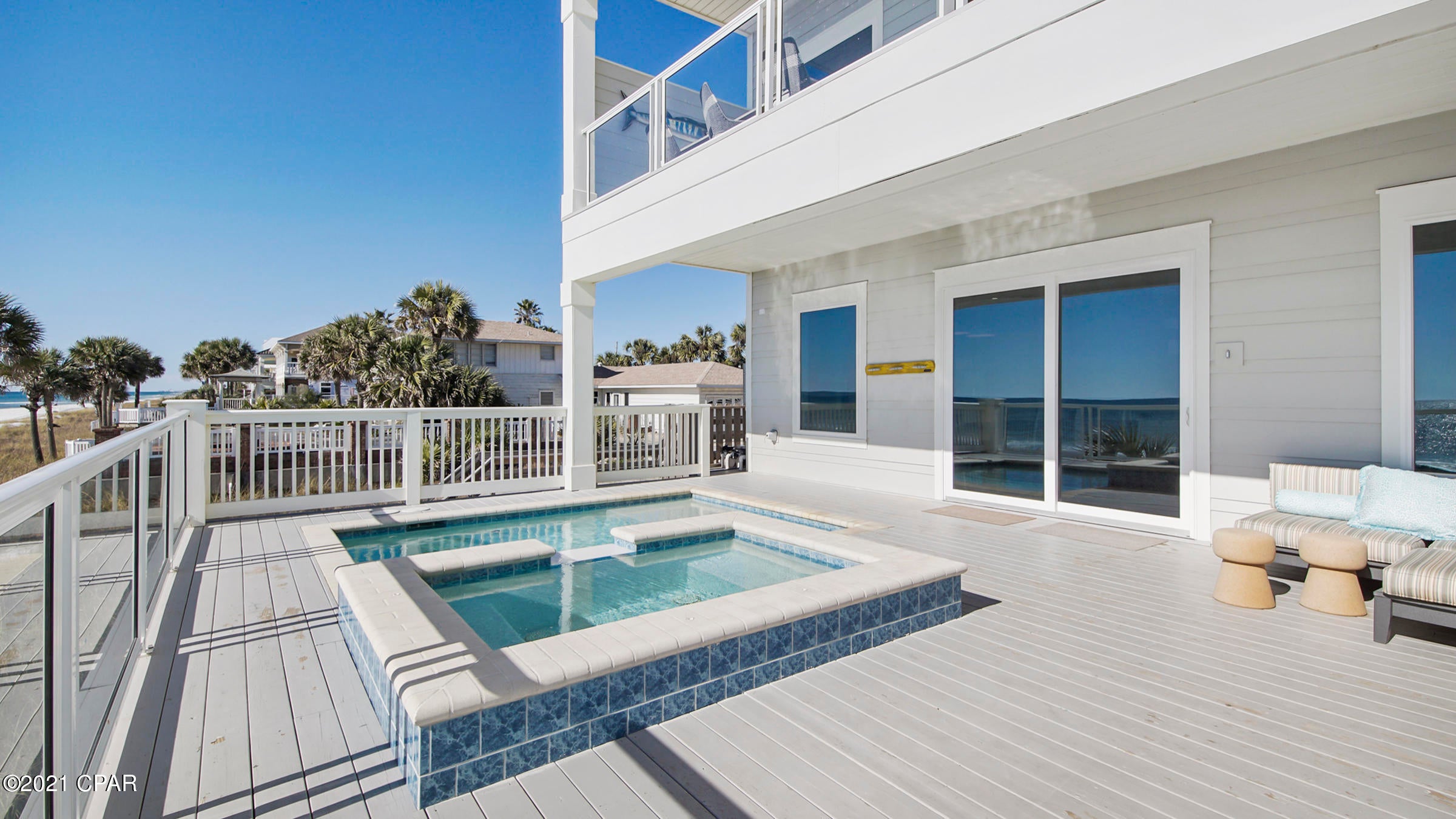 Laguna Beach - Residential