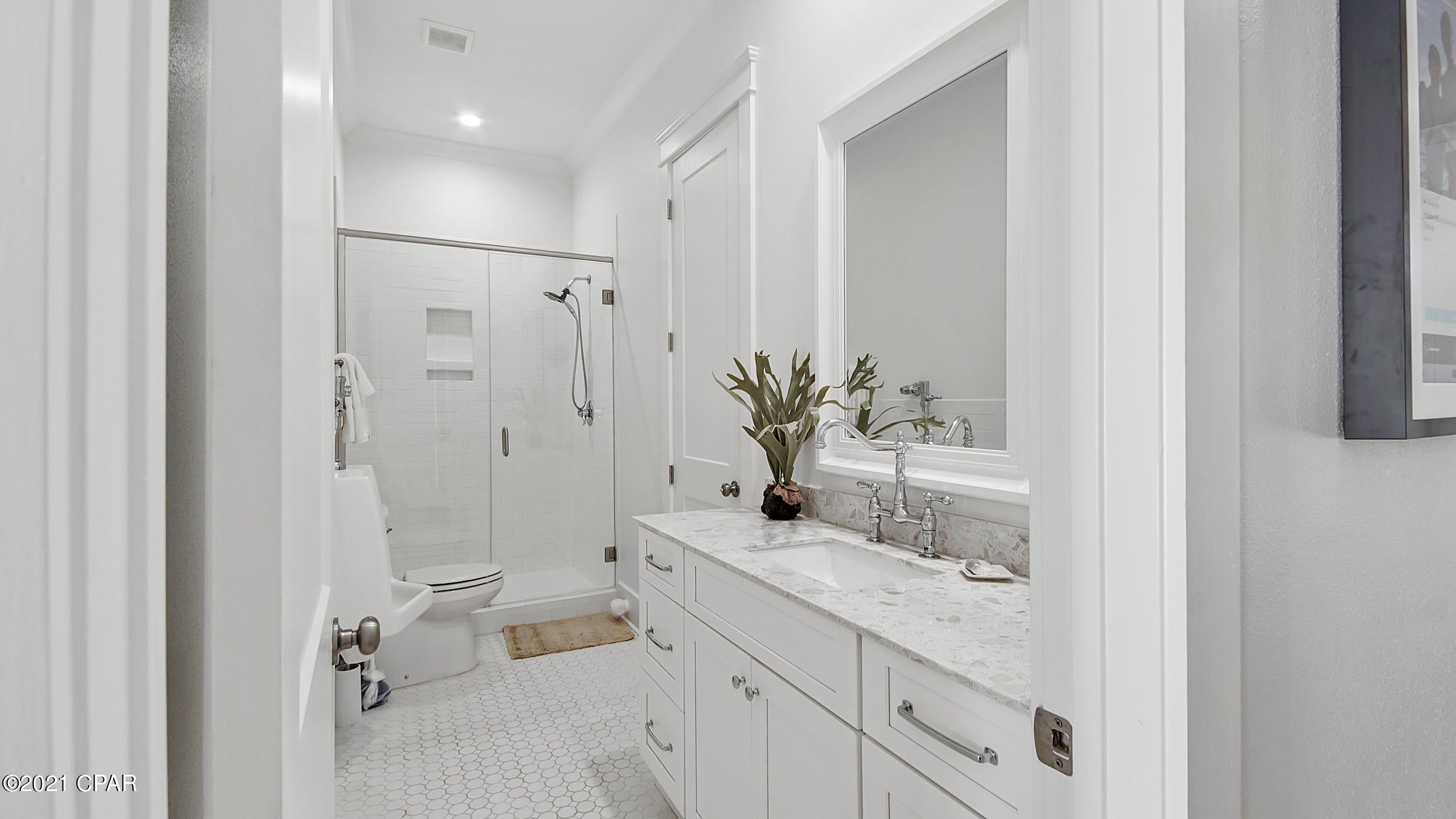 Laguna Beach - Residential
