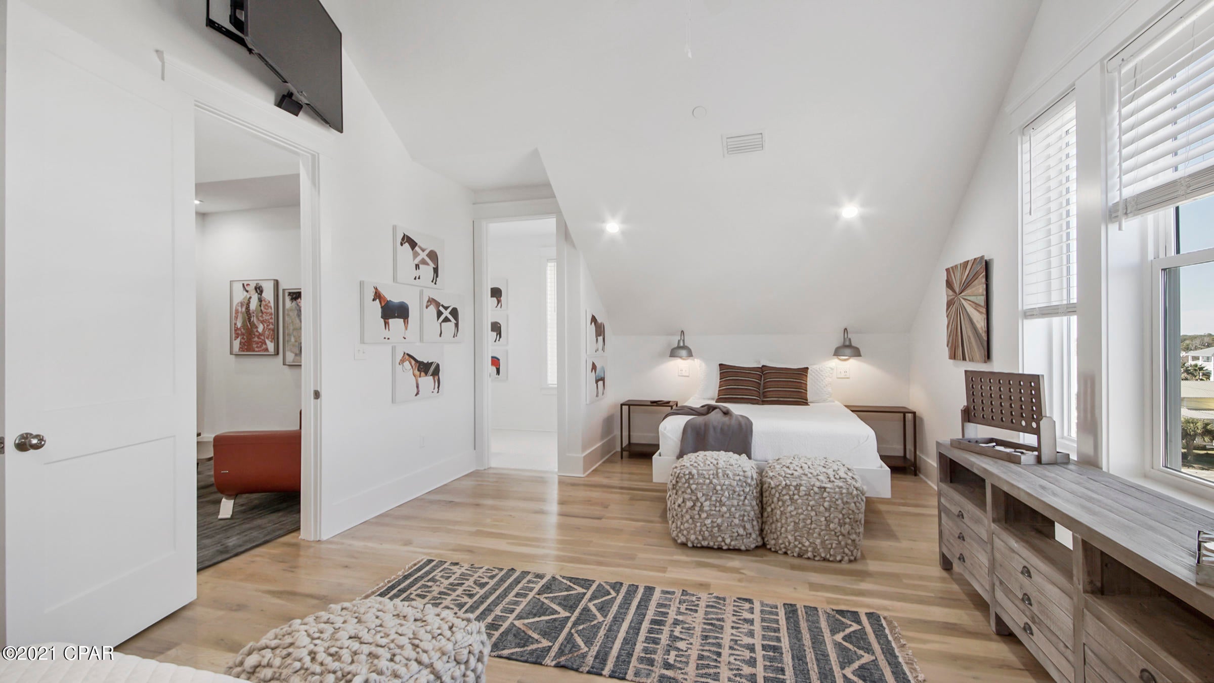 Laguna Beach - Residential