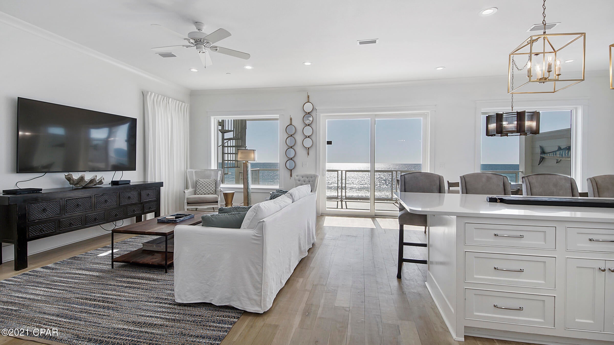 Laguna Beach - Residential