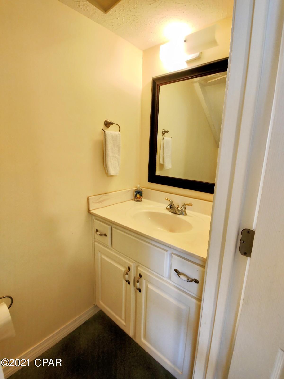 Gulf Highlands Beach Resort - Residential