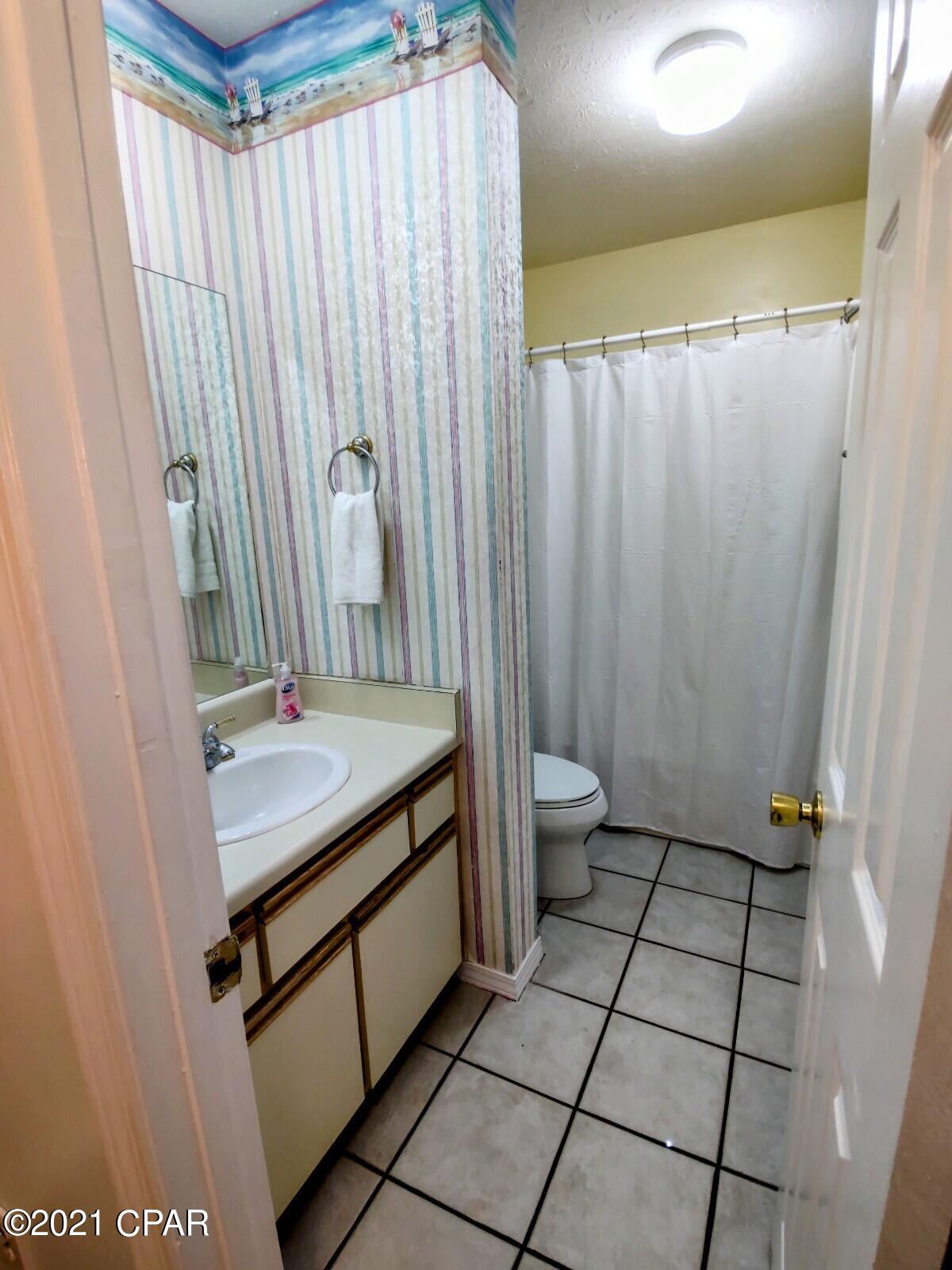 Gulf Highlands Beach Resort - Residential