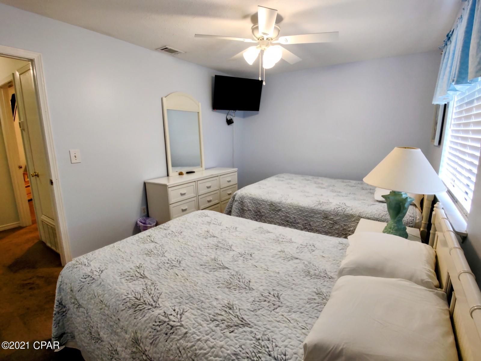 Gulf Highlands Beach Resort - Residential