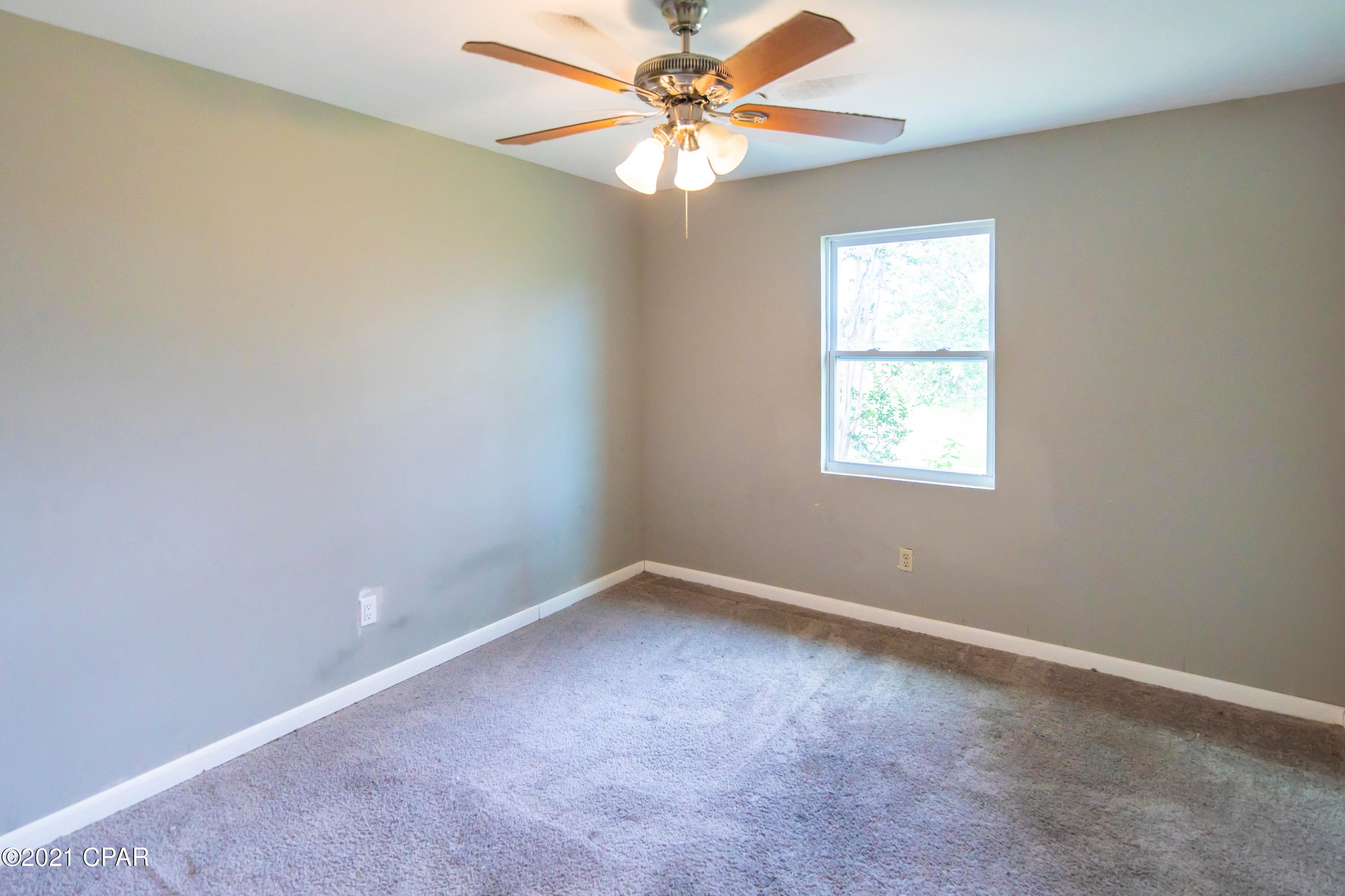 Bay Front Unit 2 - Residential
