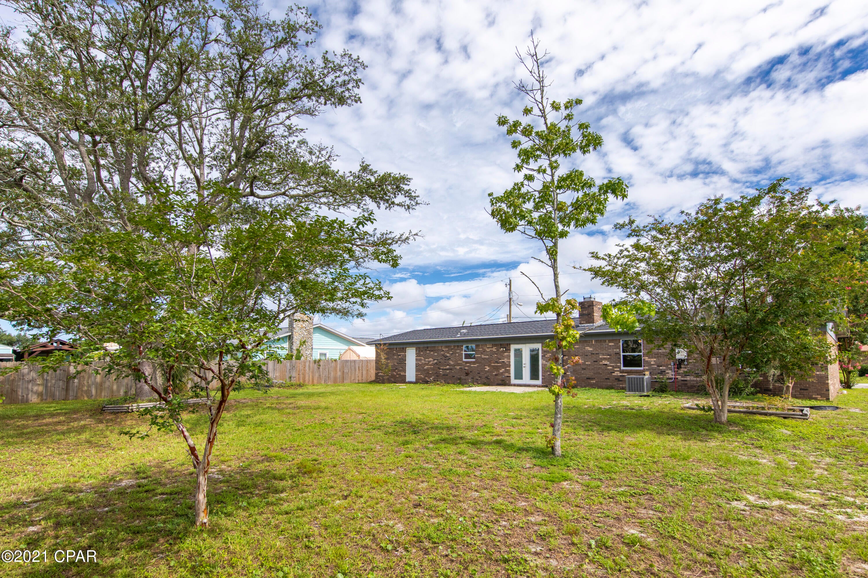 Bay Front Unit 2 - Residential