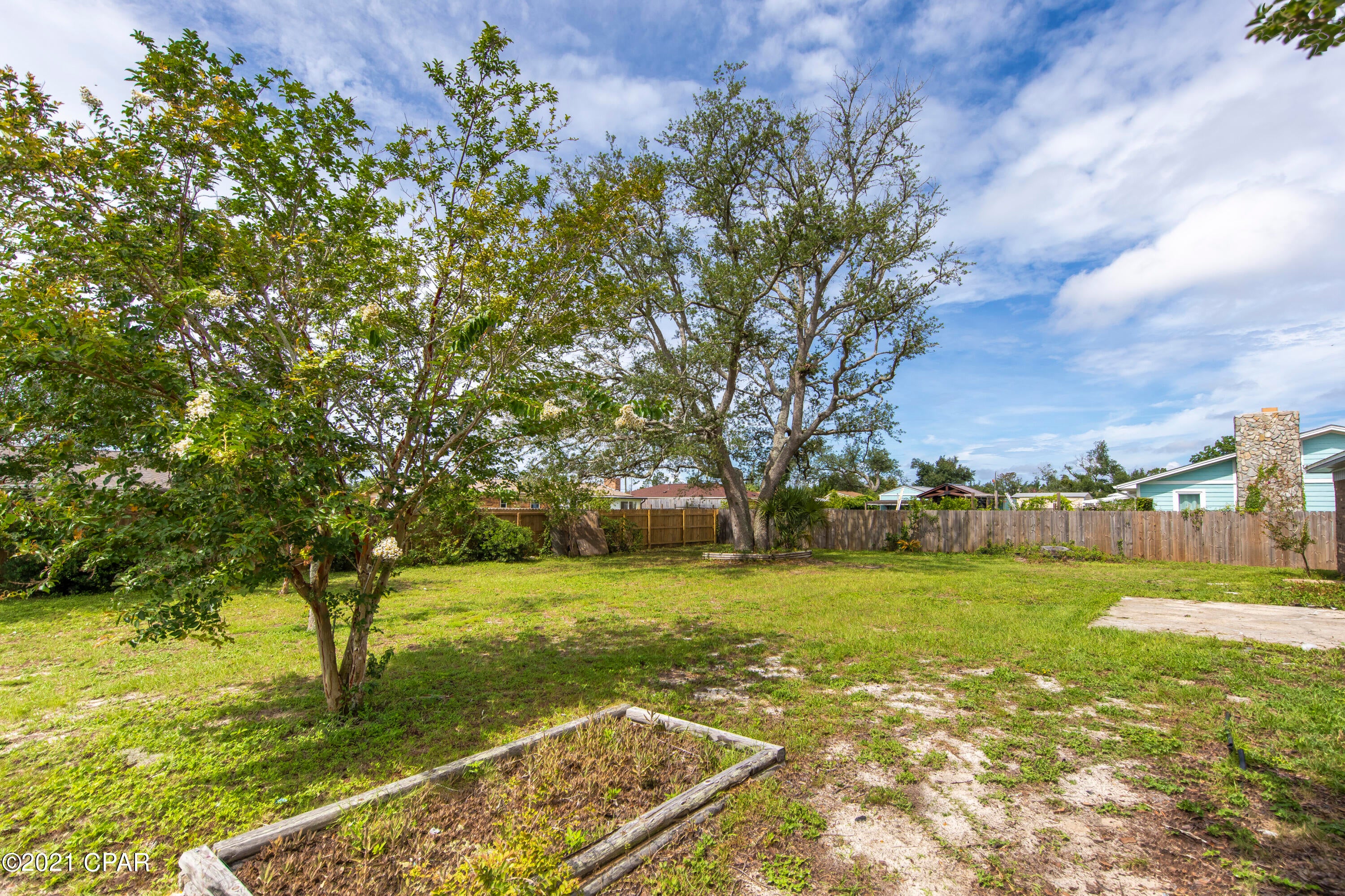 Bay Front Unit 2 - Residential