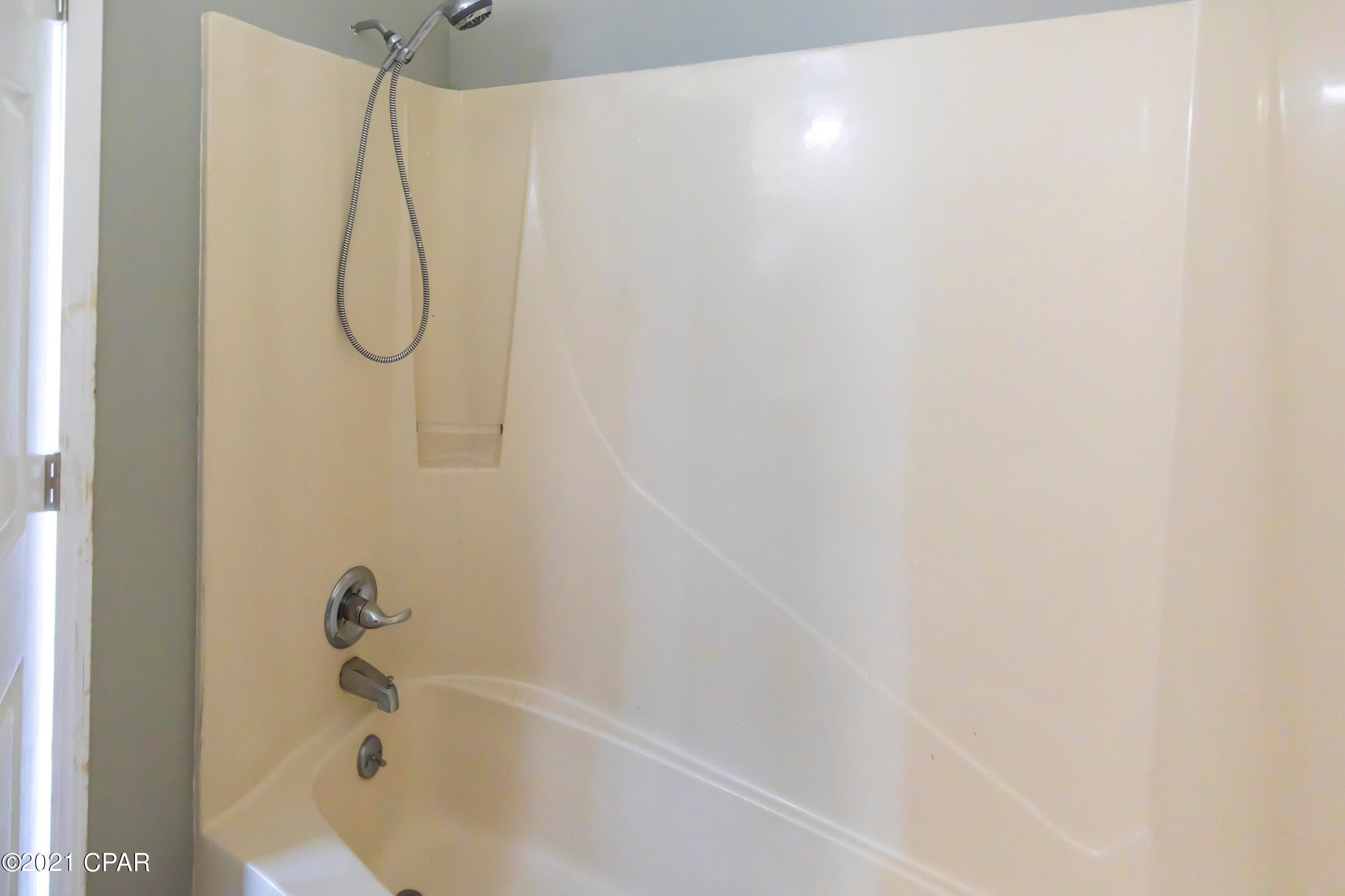 Bay Front Unit 2 - Residential